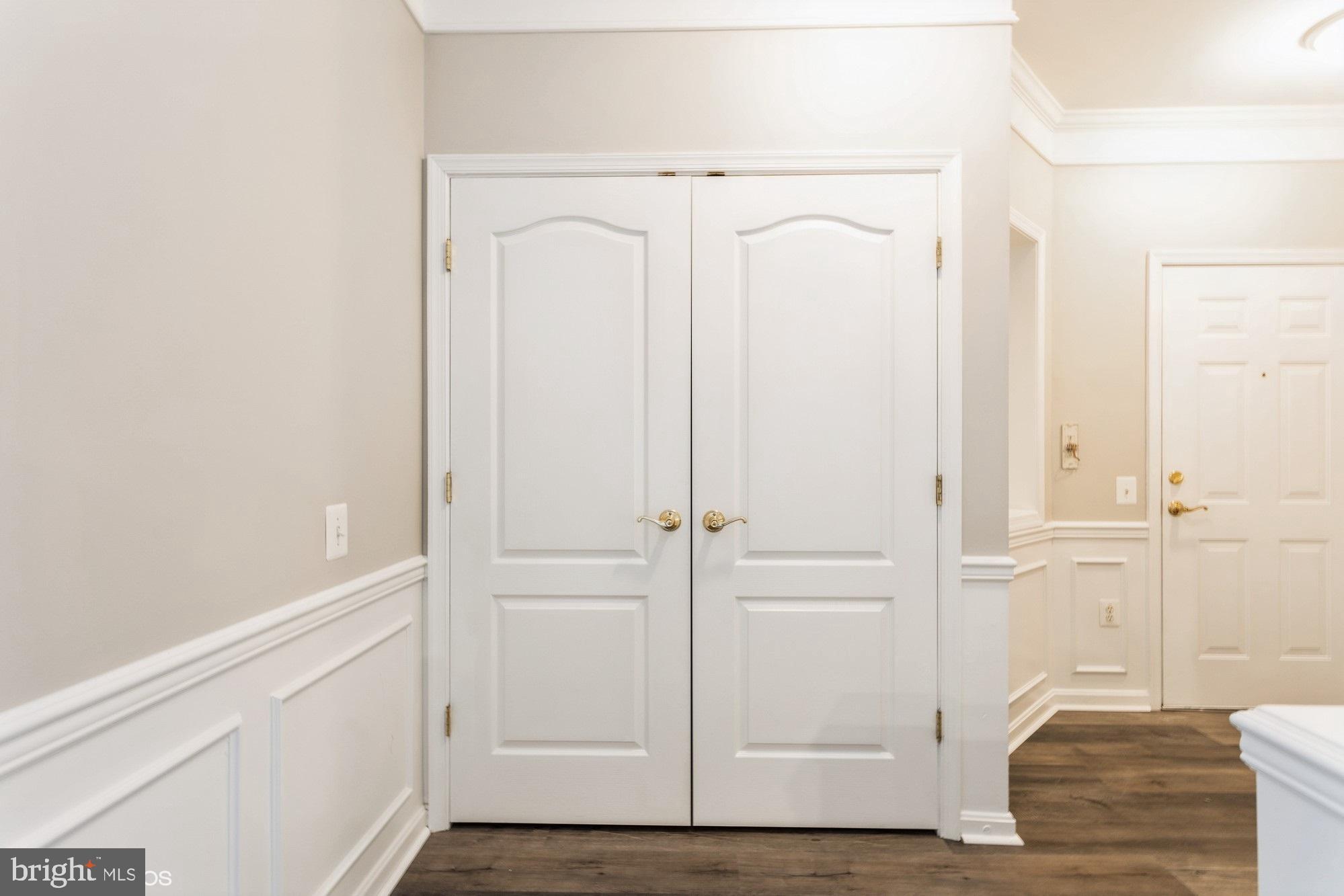 IRWINS CHOICE - Residential