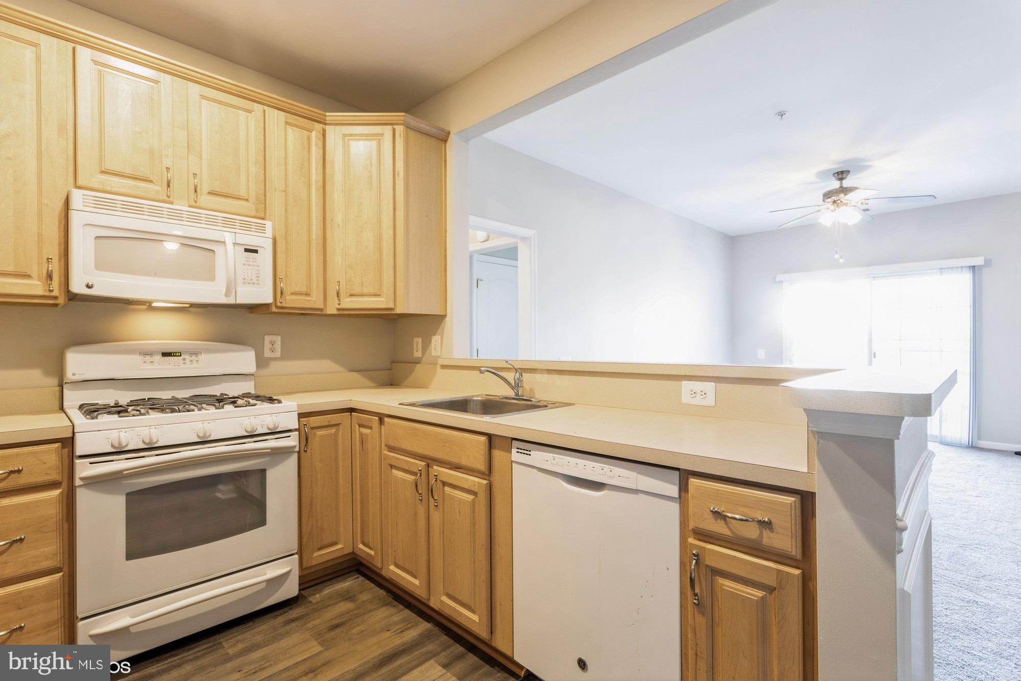 IRWINS CHOICE - Residential