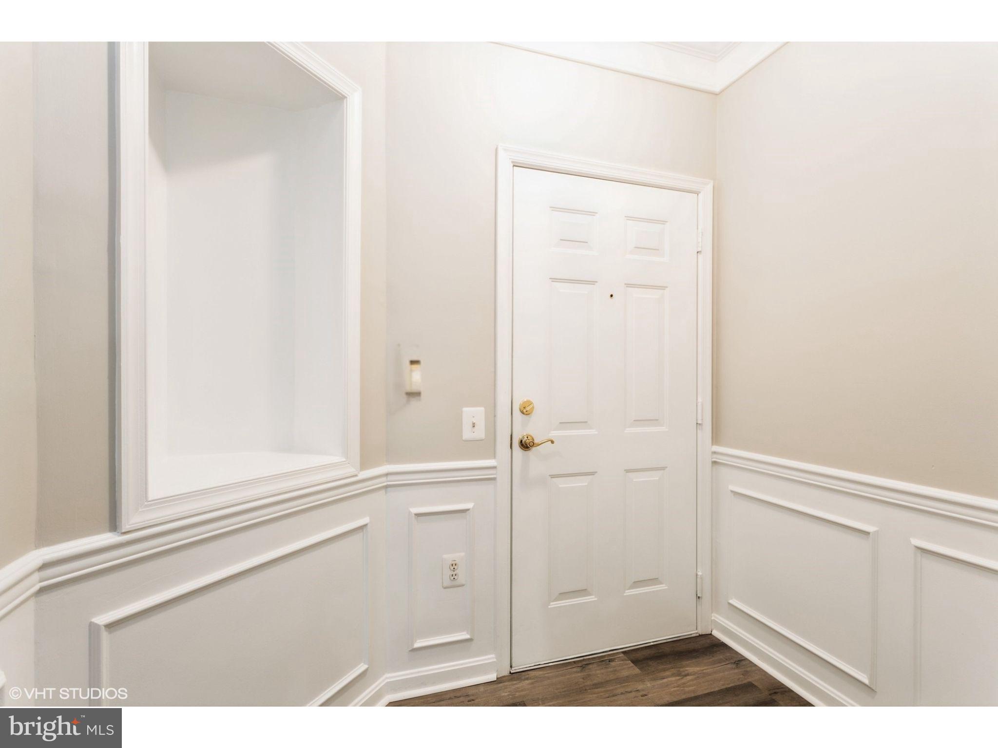 IRWINS CHOICE - Residential