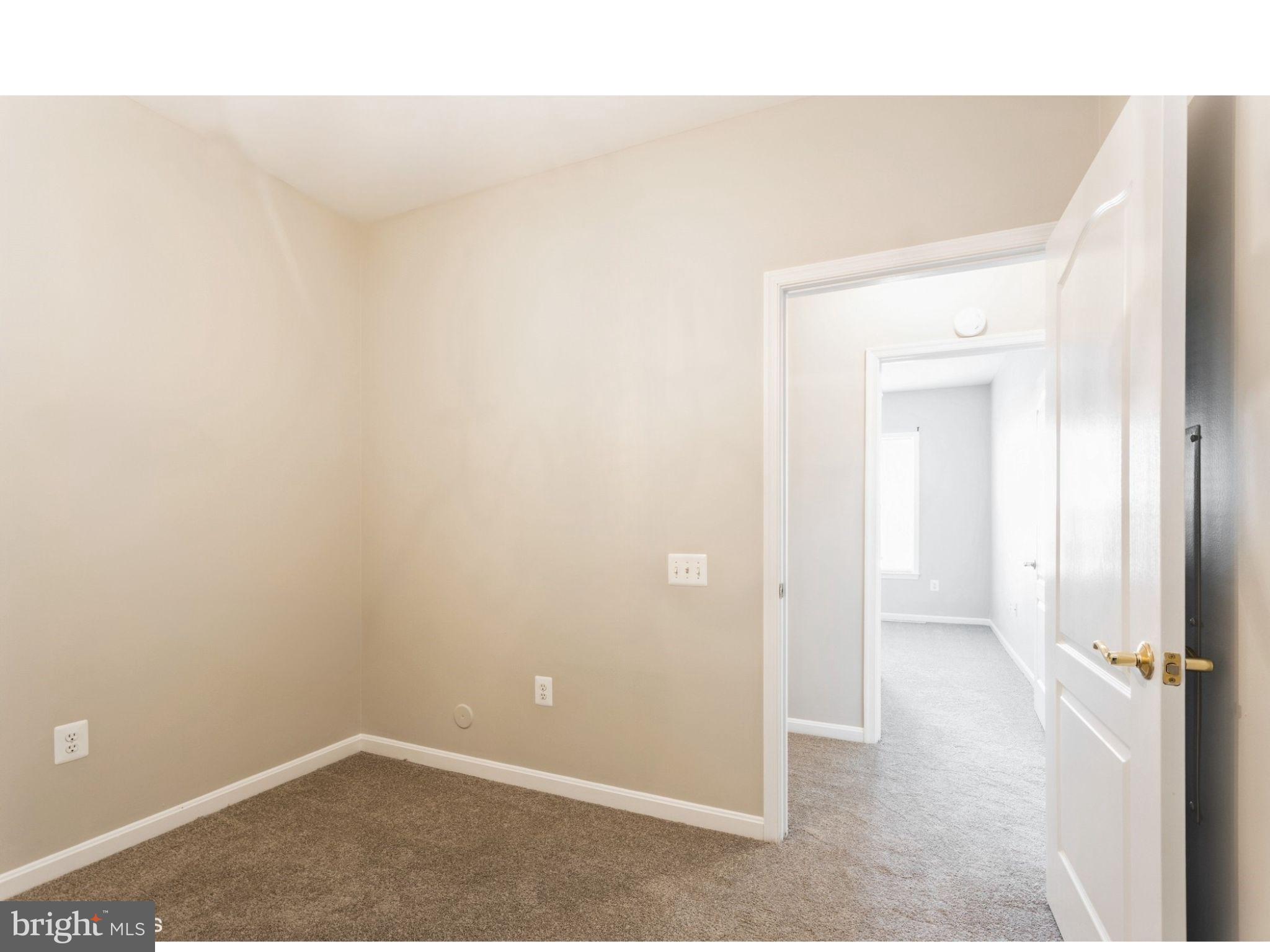 IRWINS CHOICE - Residential