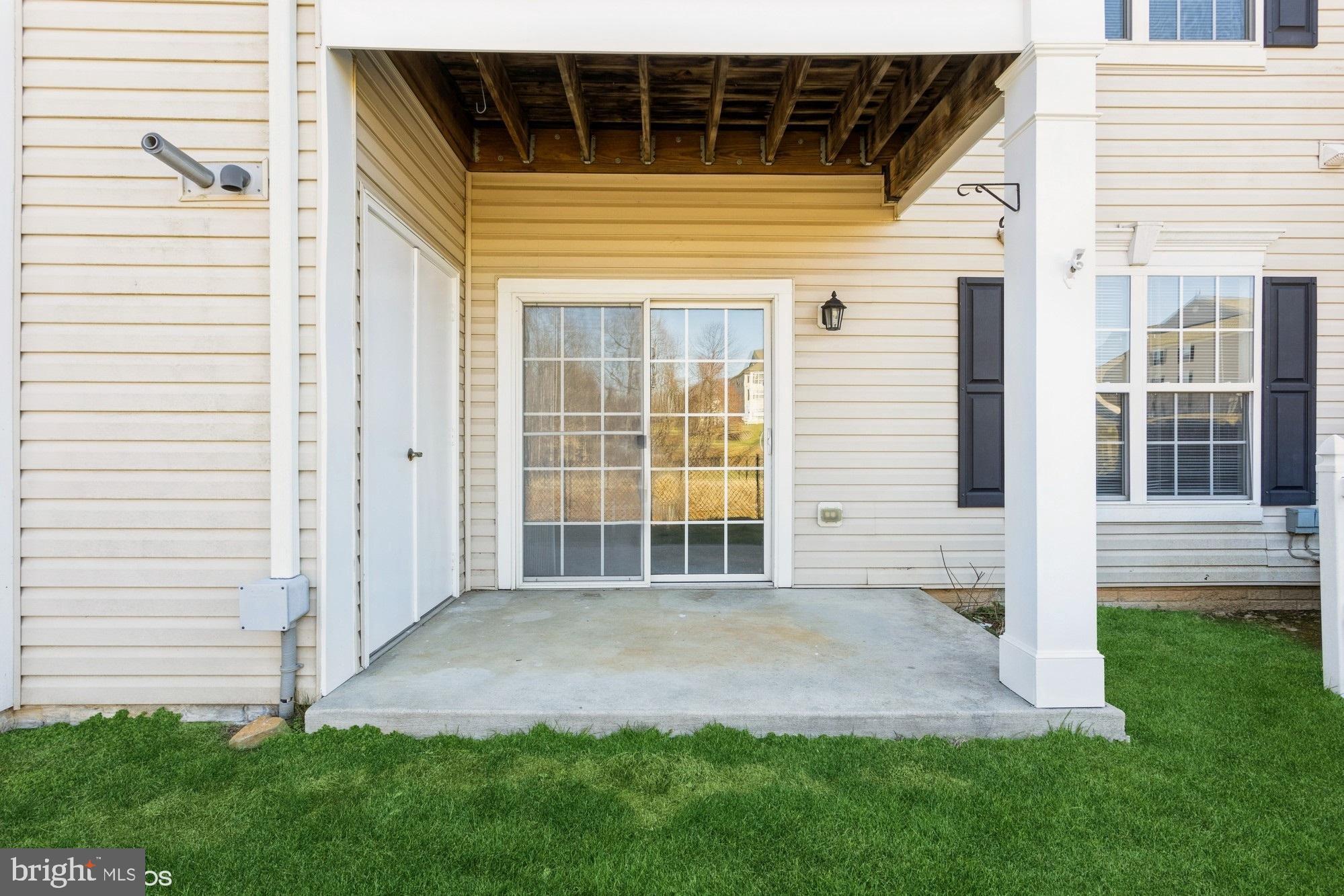 IRWINS CHOICE - Residential