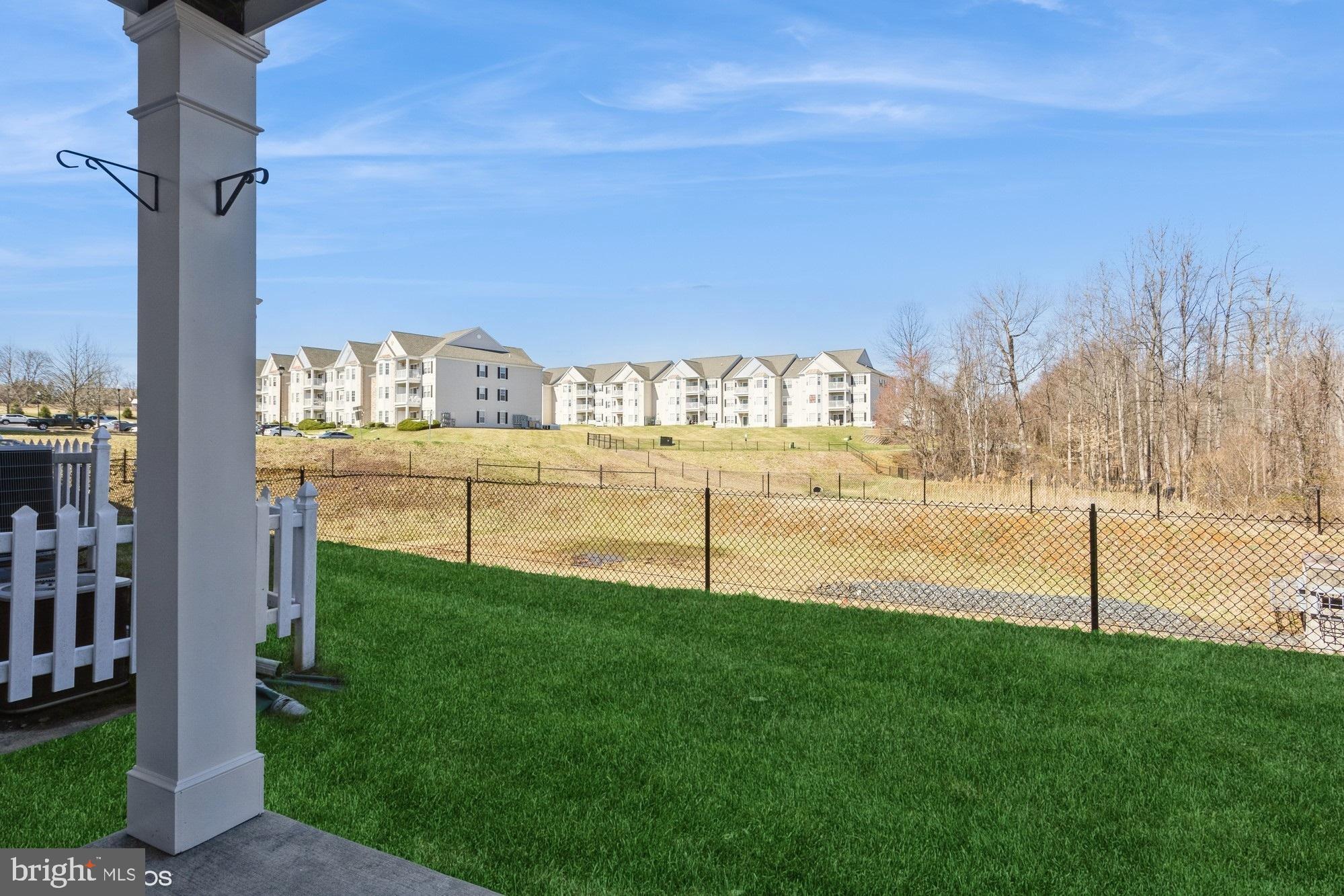 IRWINS CHOICE - Residential