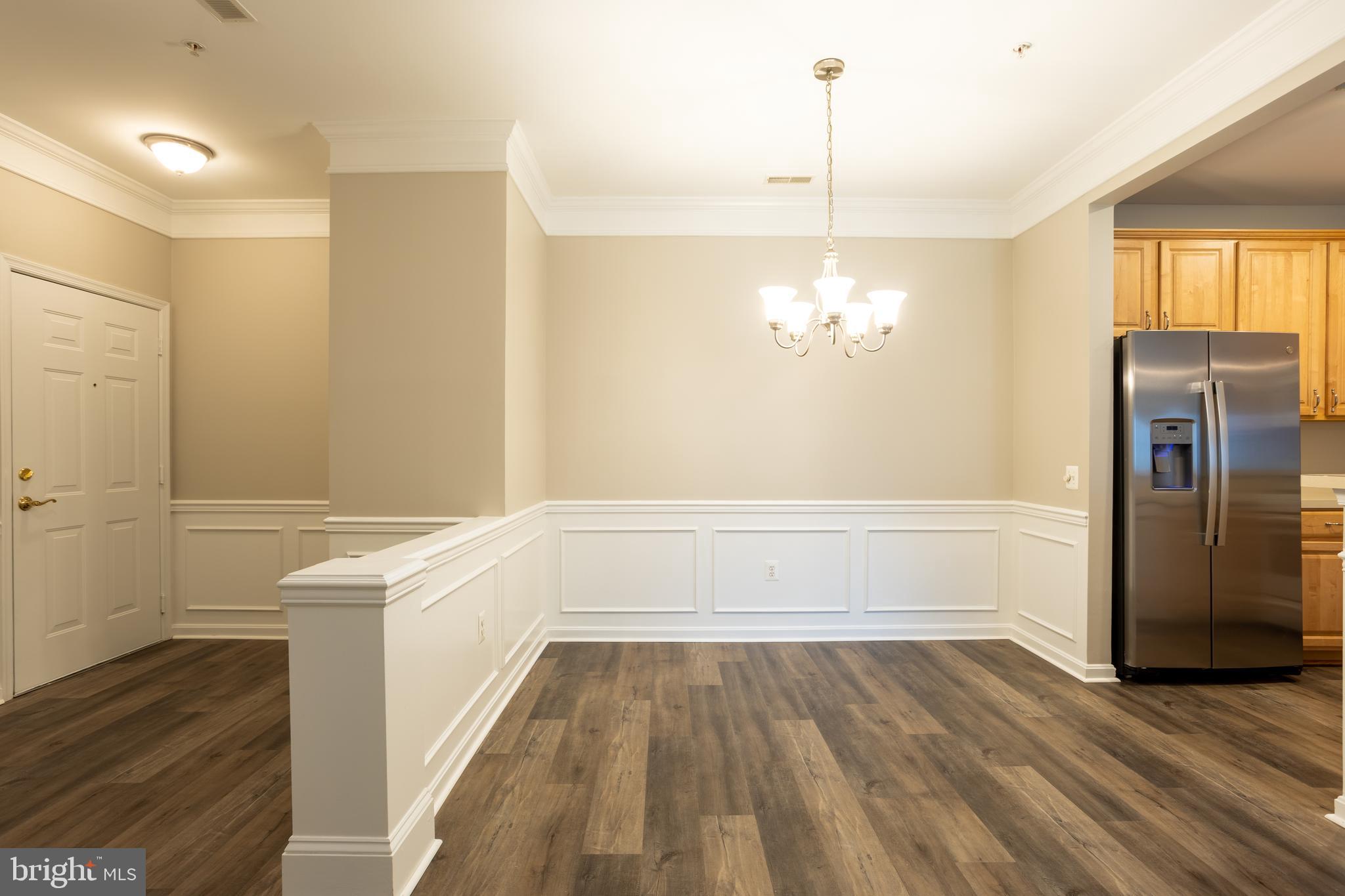 IRWINS CHOICE - Residential