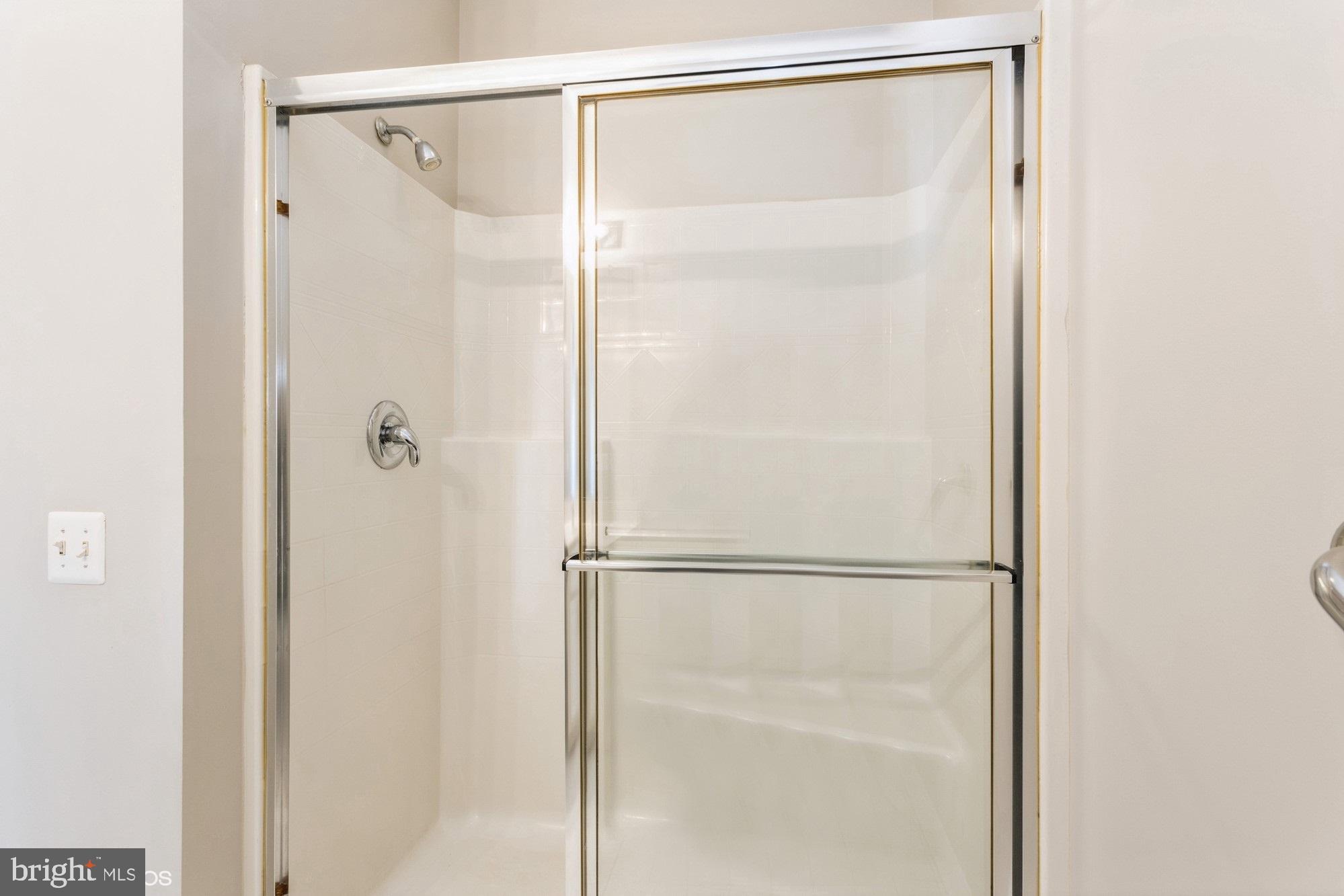 IRWINS CHOICE - Residential