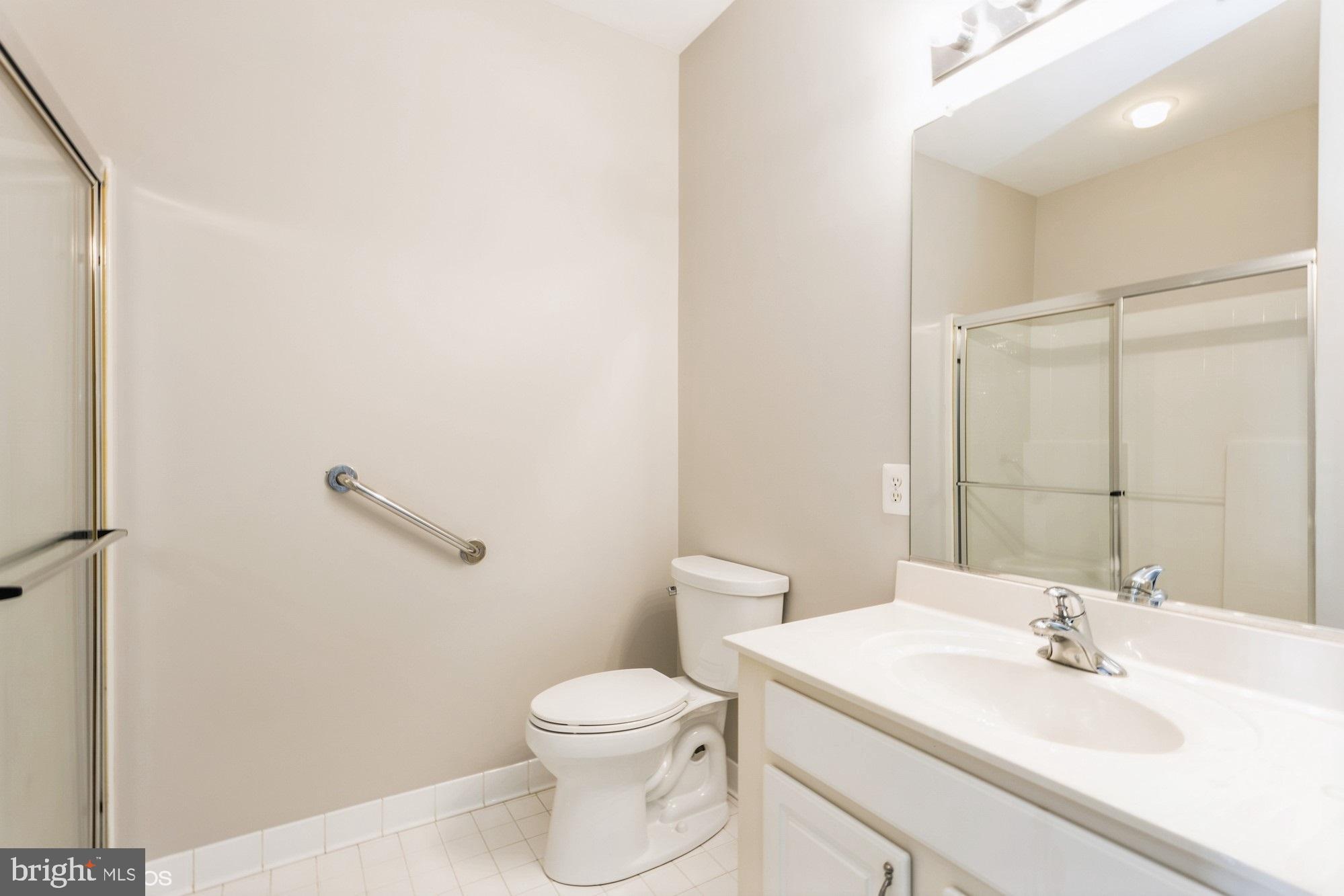 IRWINS CHOICE - Residential