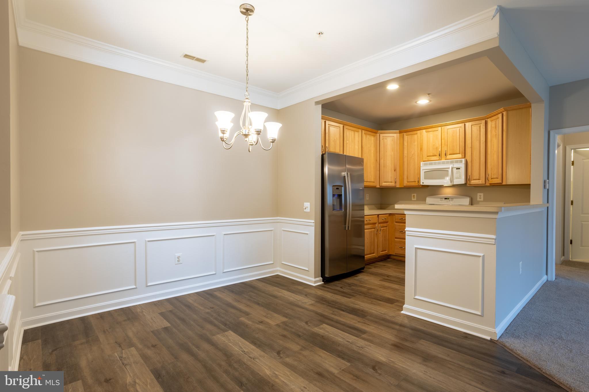 IRWINS CHOICE - Residential