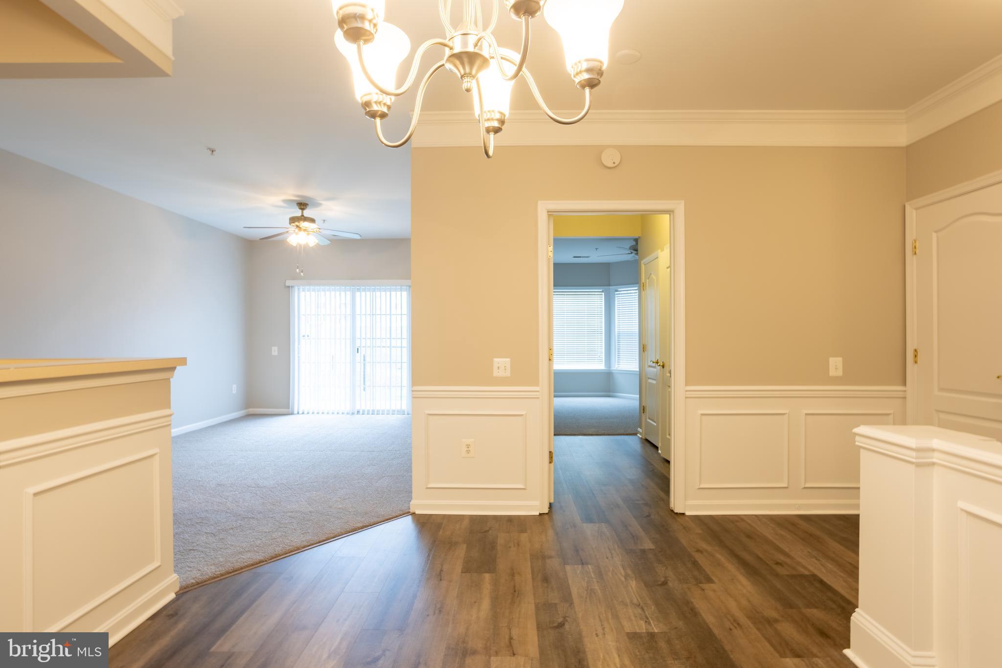 IRWINS CHOICE - Residential