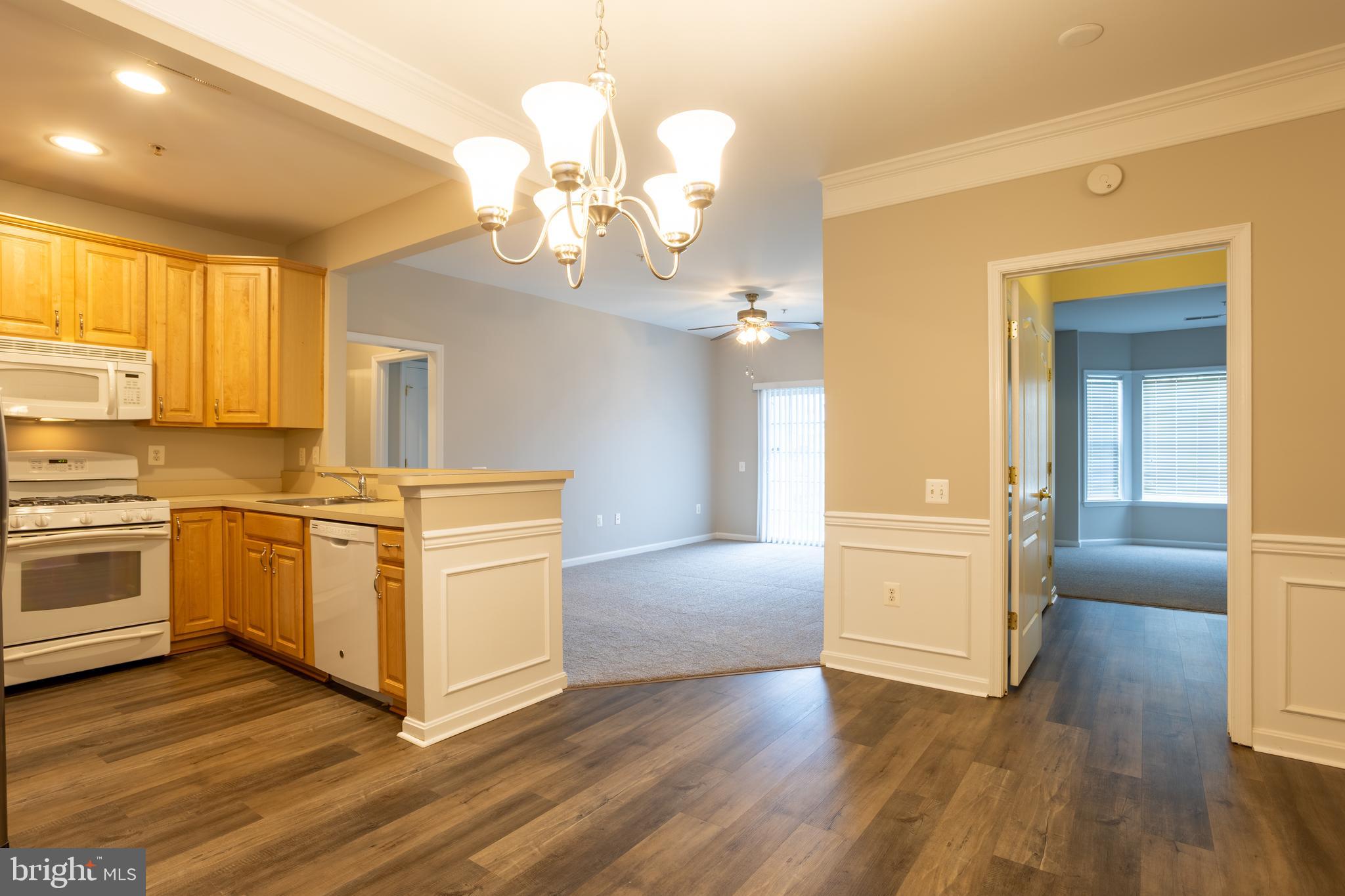 IRWINS CHOICE - Residential