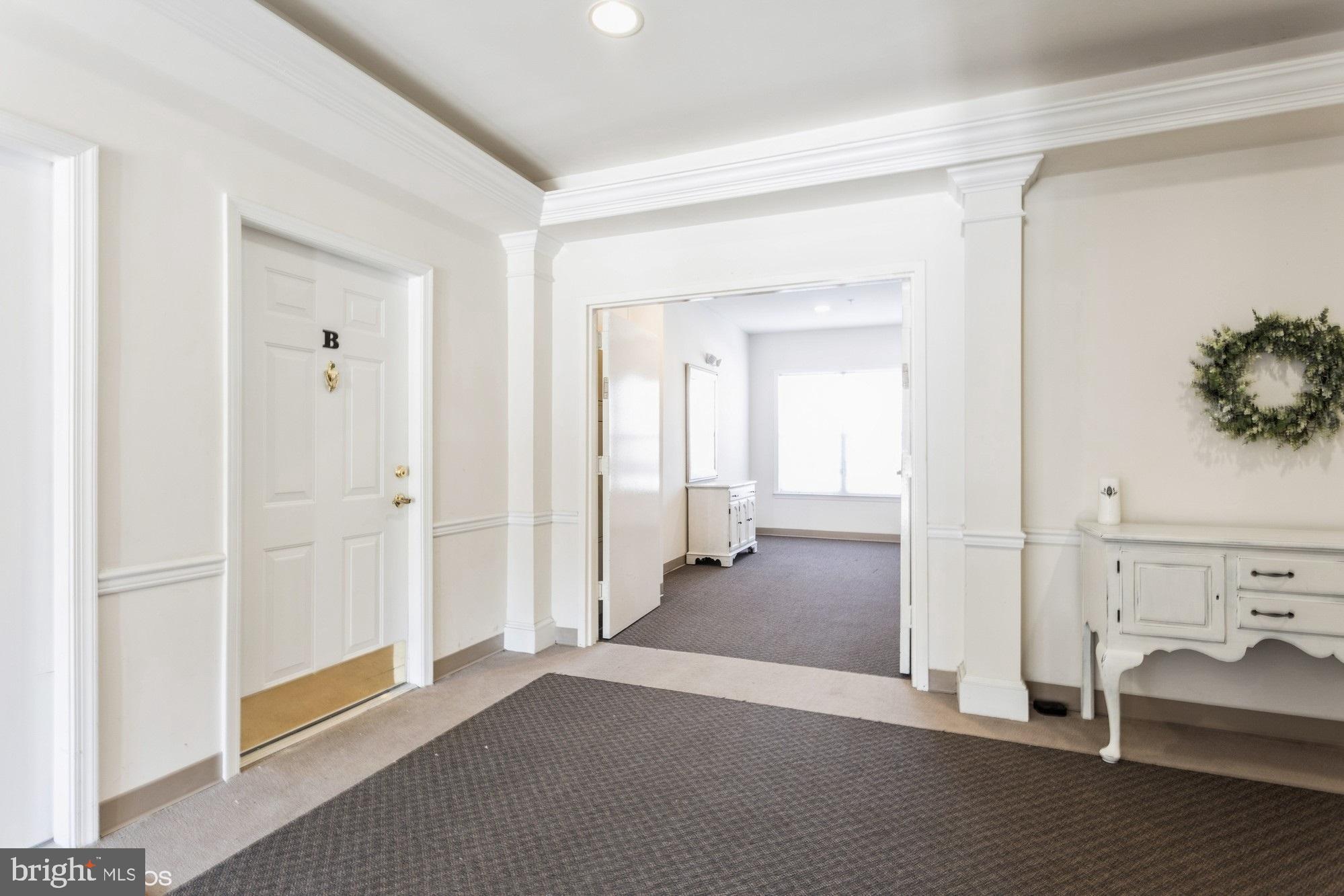 IRWINS CHOICE - Residential