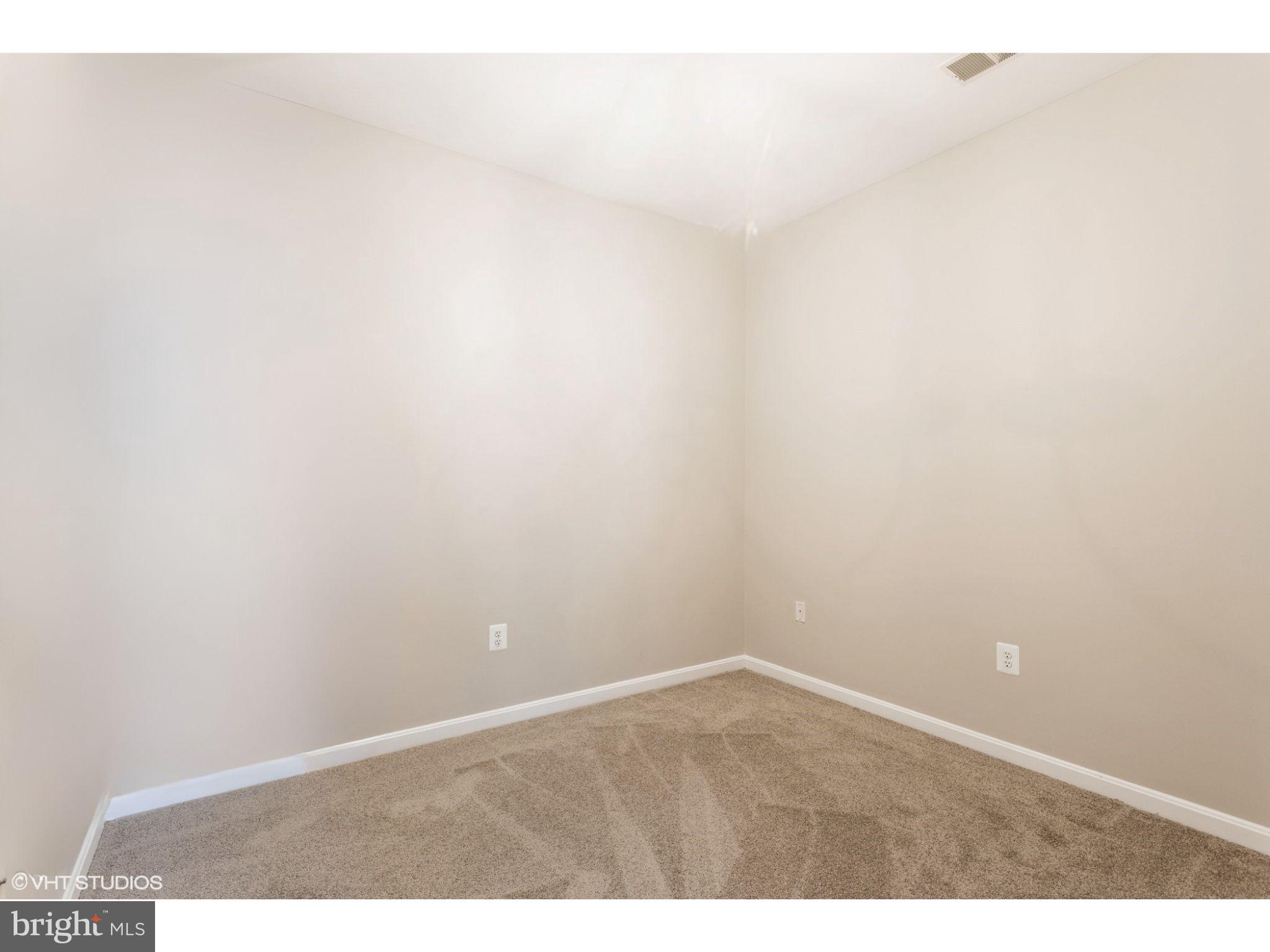 IRWINS CHOICE - Residential