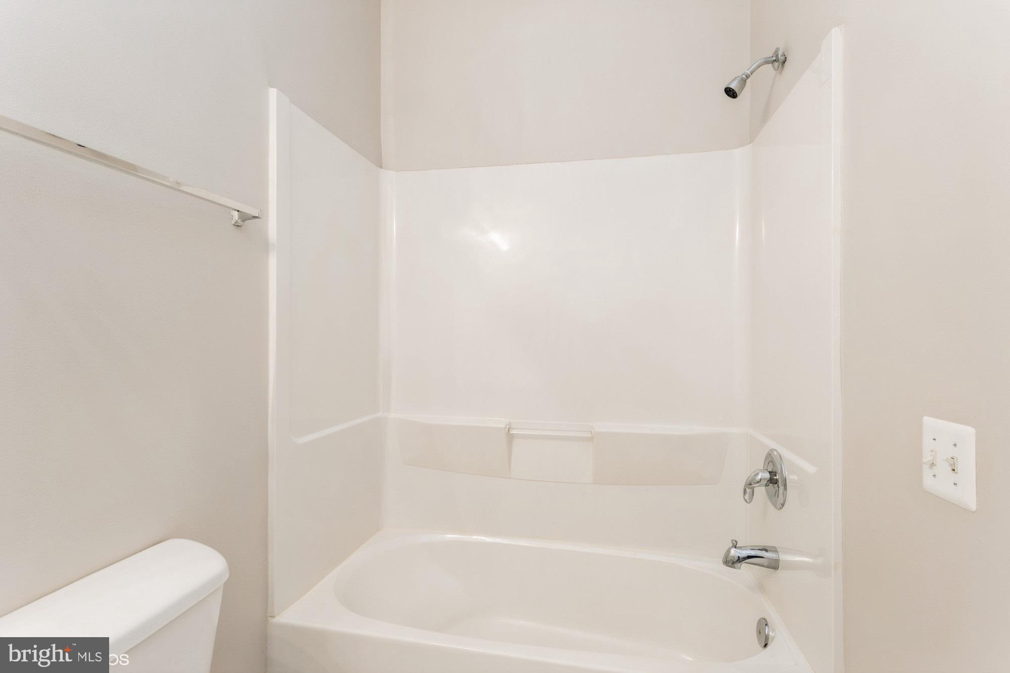 IRWINS CHOICE - Residential