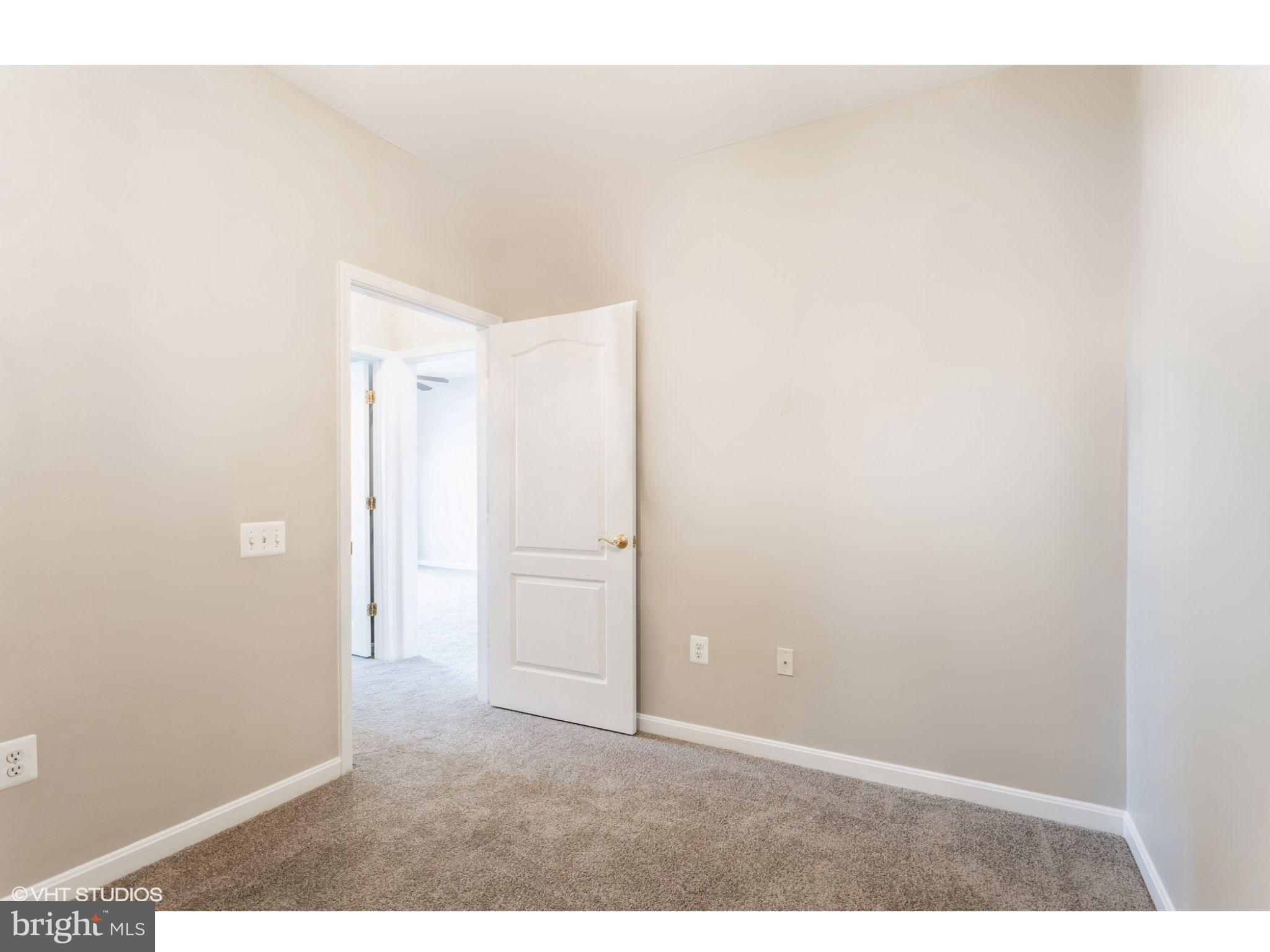 IRWINS CHOICE - Residential