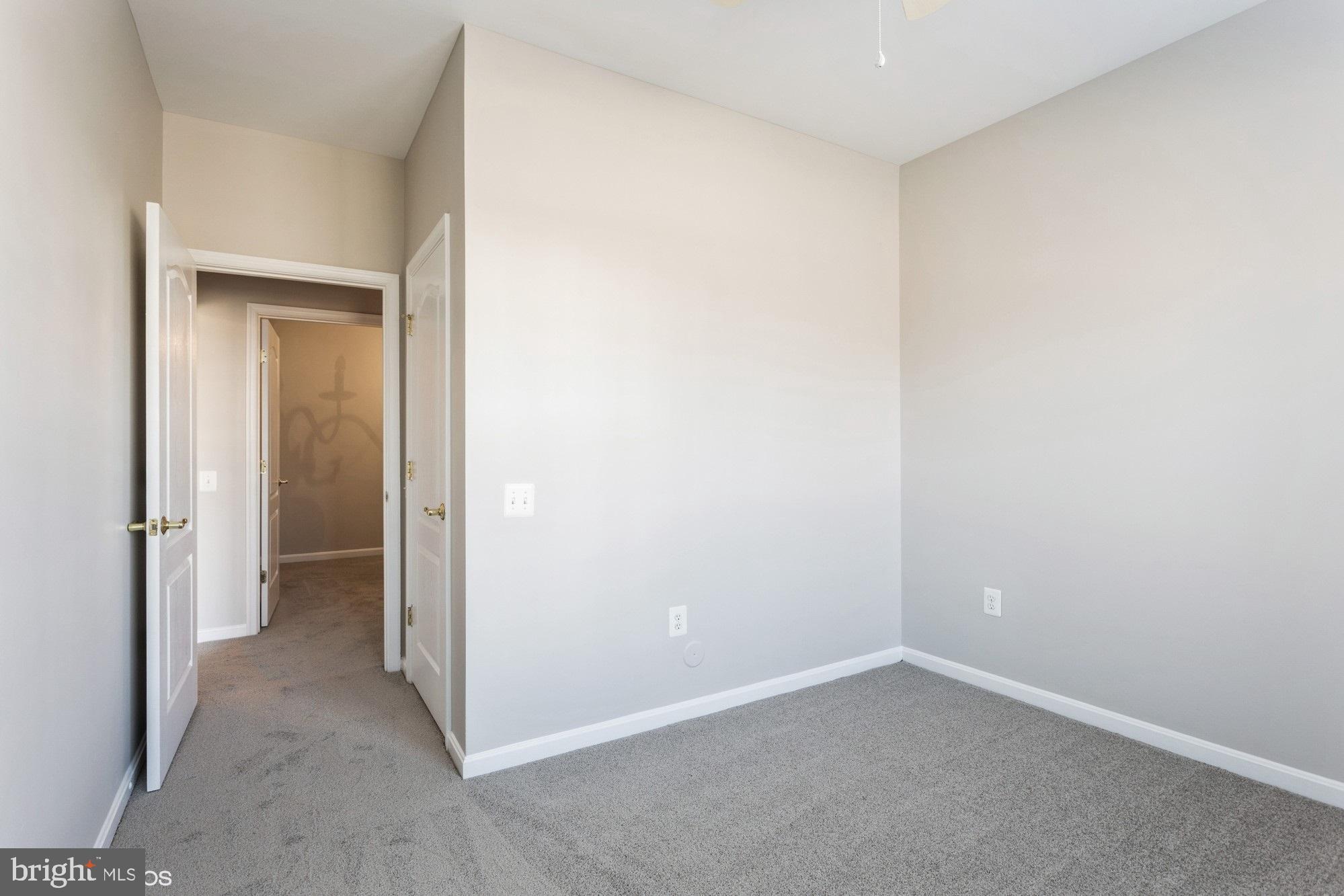 IRWINS CHOICE - Residential