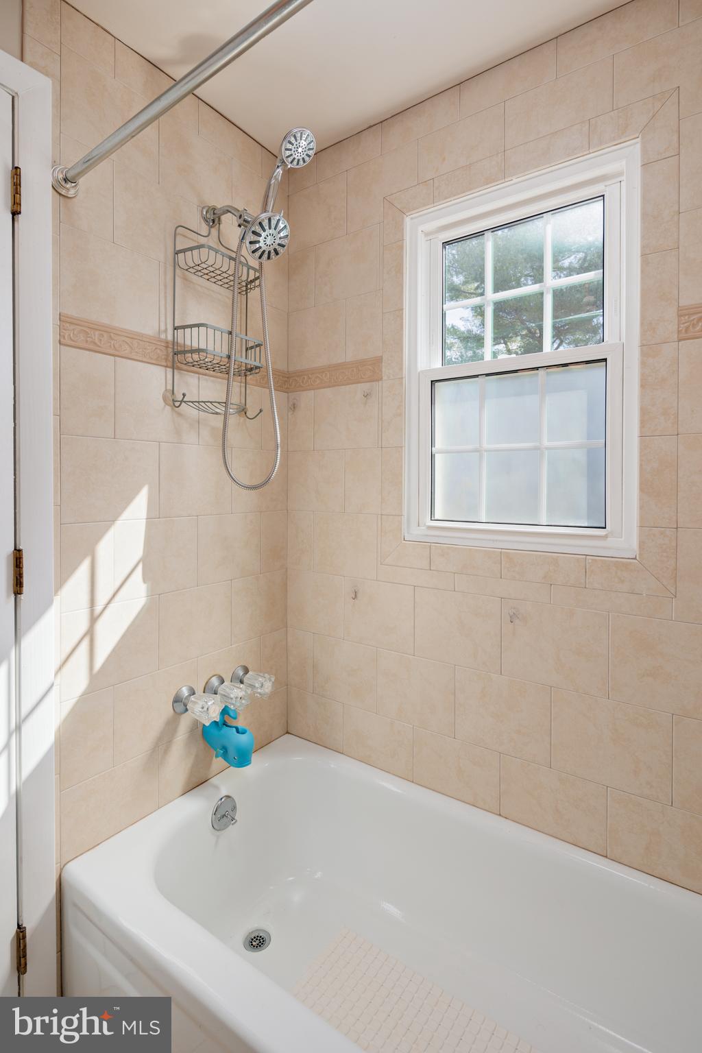 DOWNTOWN FREDERICK - Residential