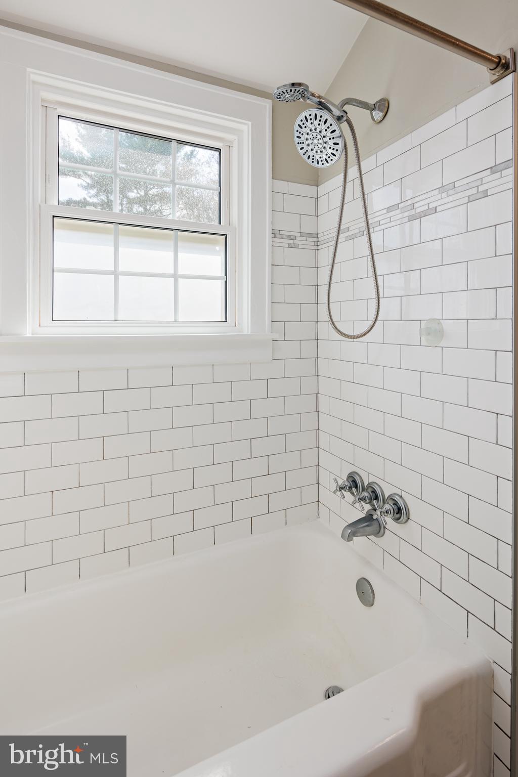 DOWNTOWN FREDERICK - Residential