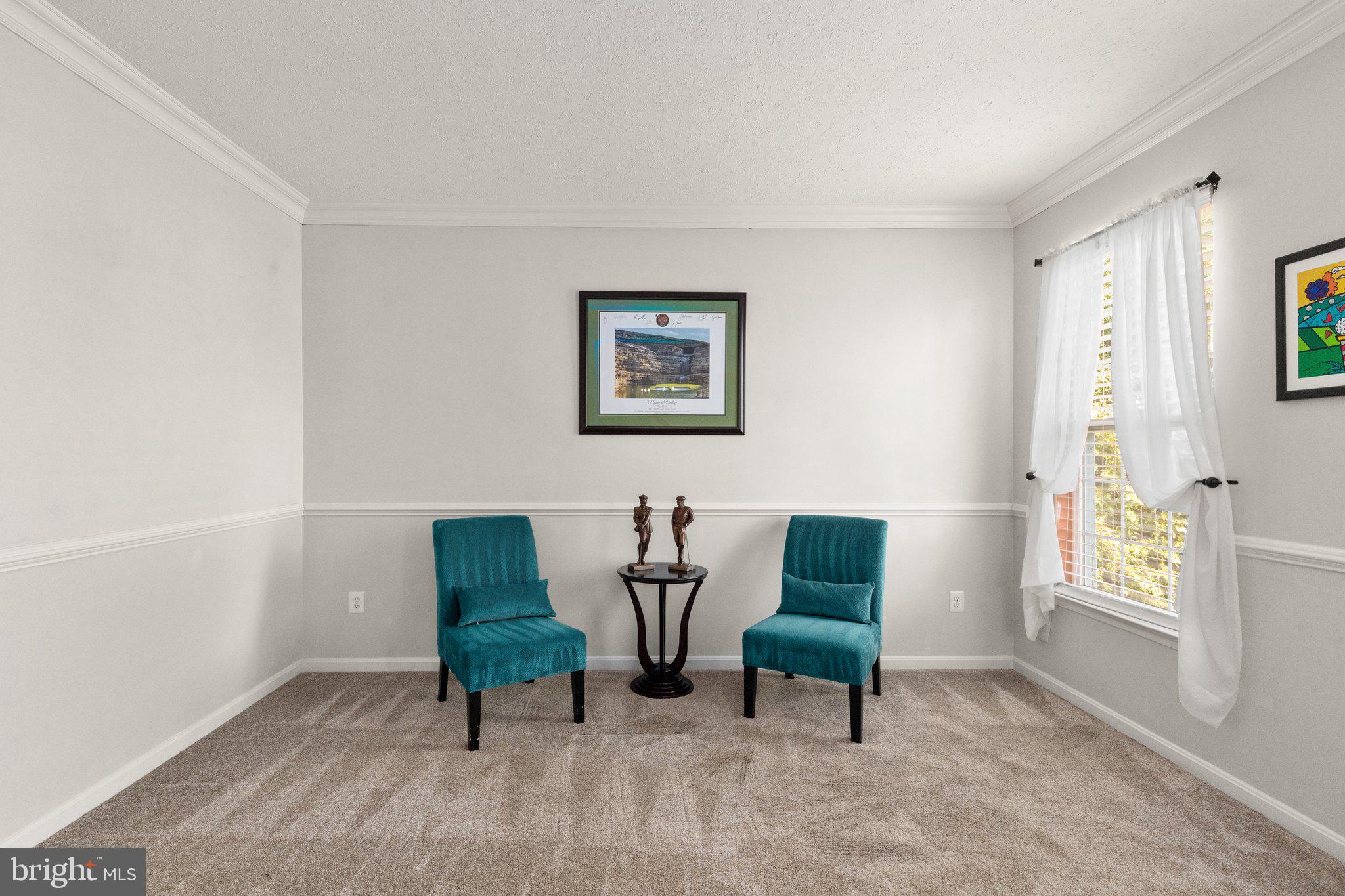 2689 CAMEL COURT