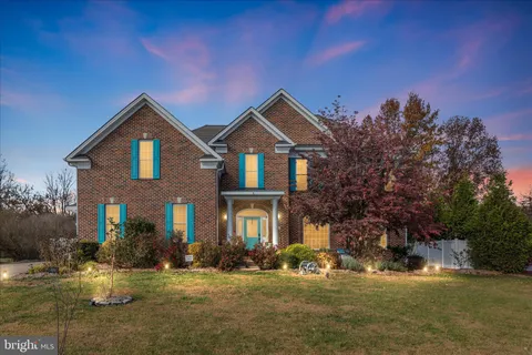 608 Kernstown Court, Winchester, VA 22601 - MLS#: VAWI2009492