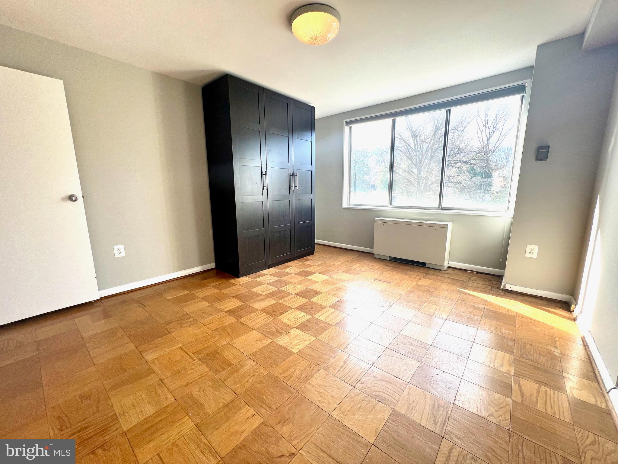 GROSVENOR PARK - Residential Lease