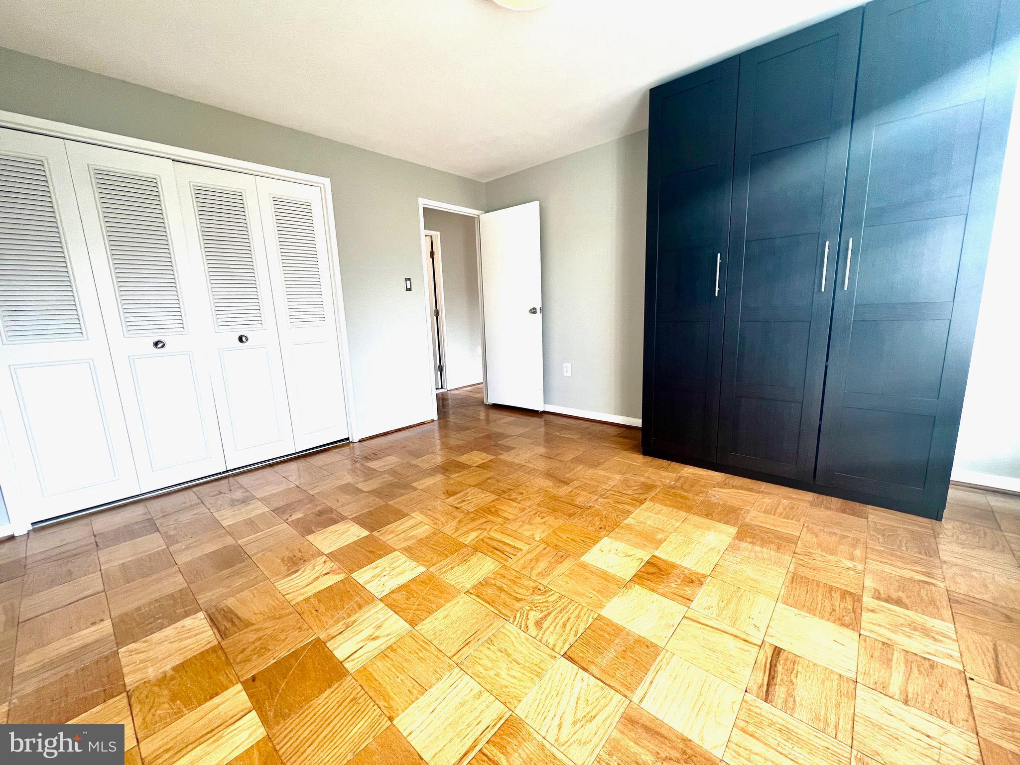 GROSVENOR PARK - Residential Lease