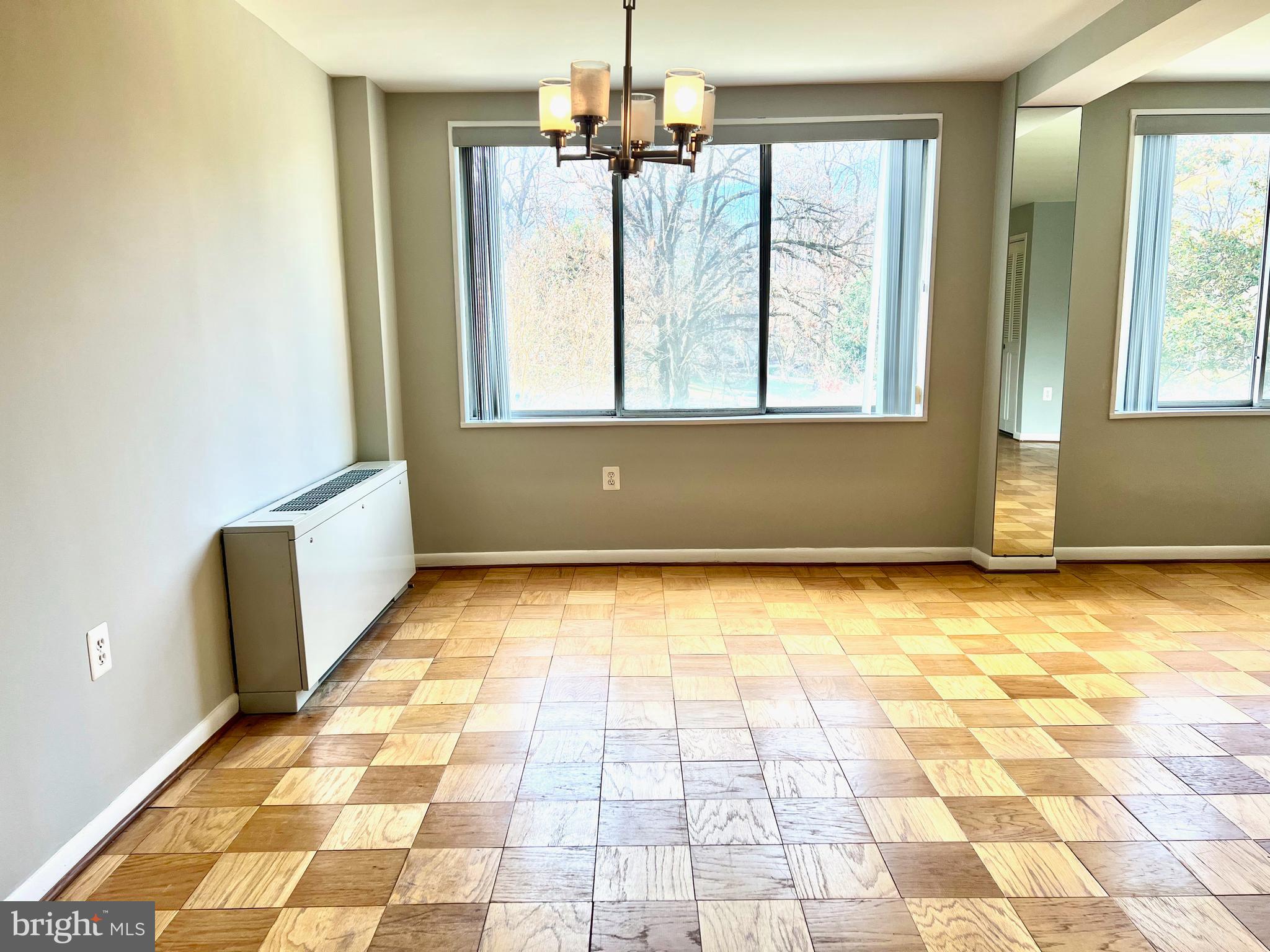 GROSVENOR PARK - Residential Lease