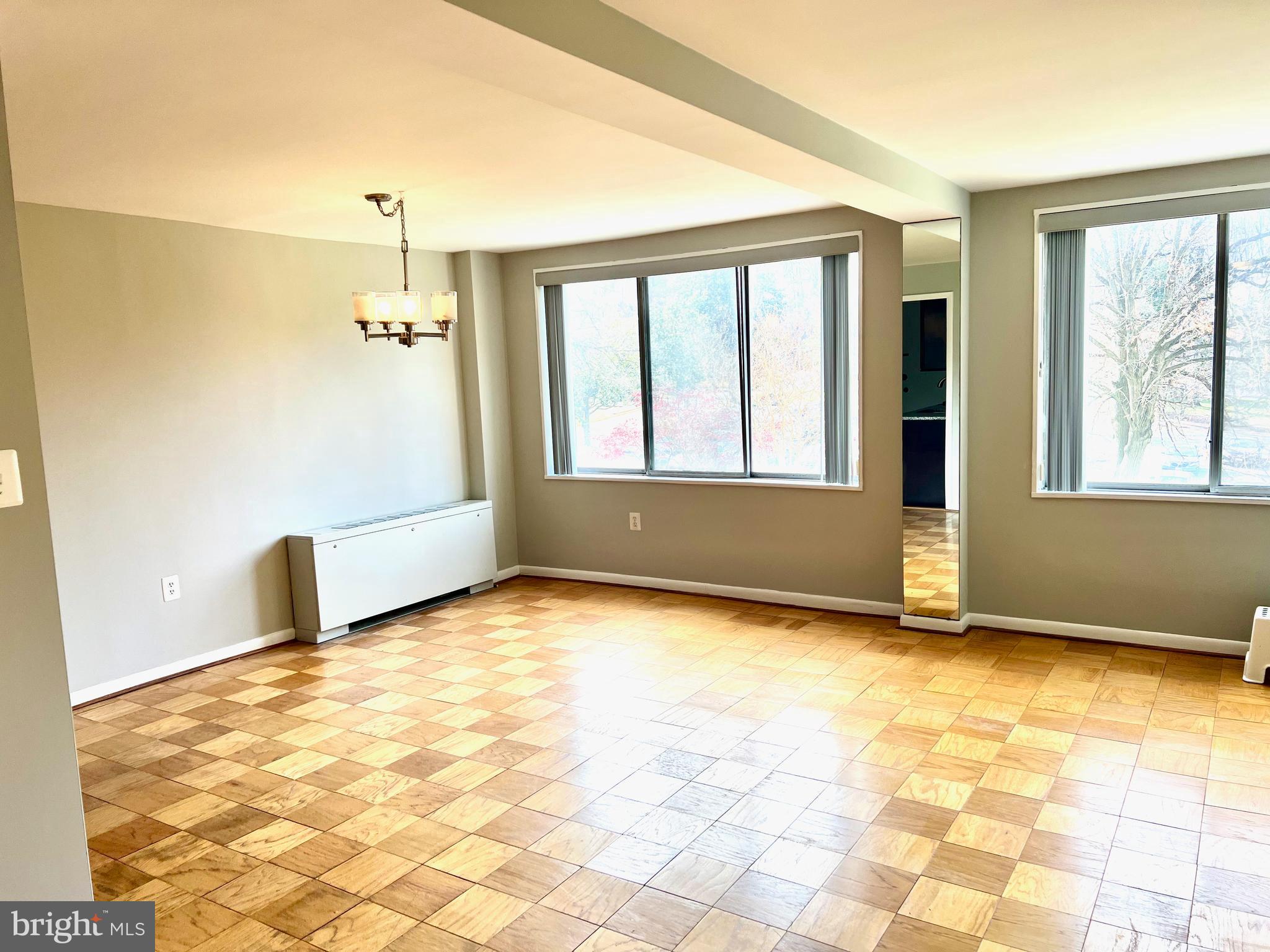 GROSVENOR PARK - Residential Lease