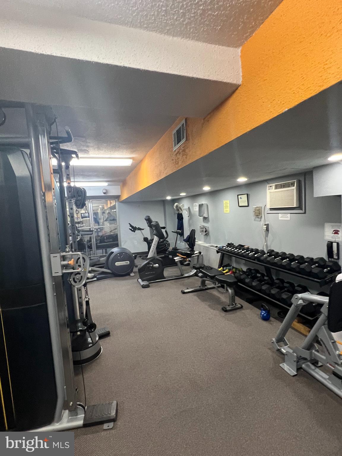 GROSVENOR PARK - Residential Lease