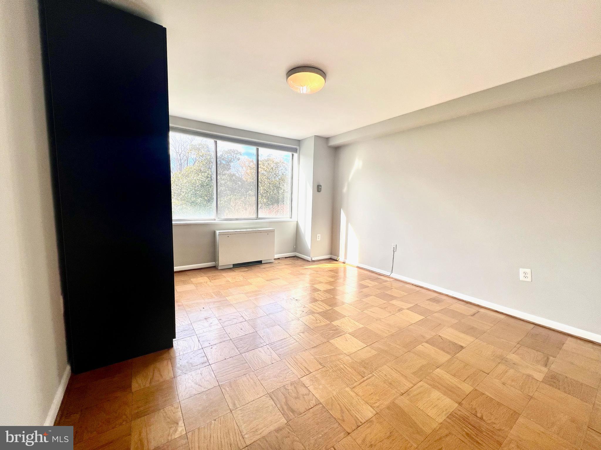 GROSVENOR PARK - Residential Lease