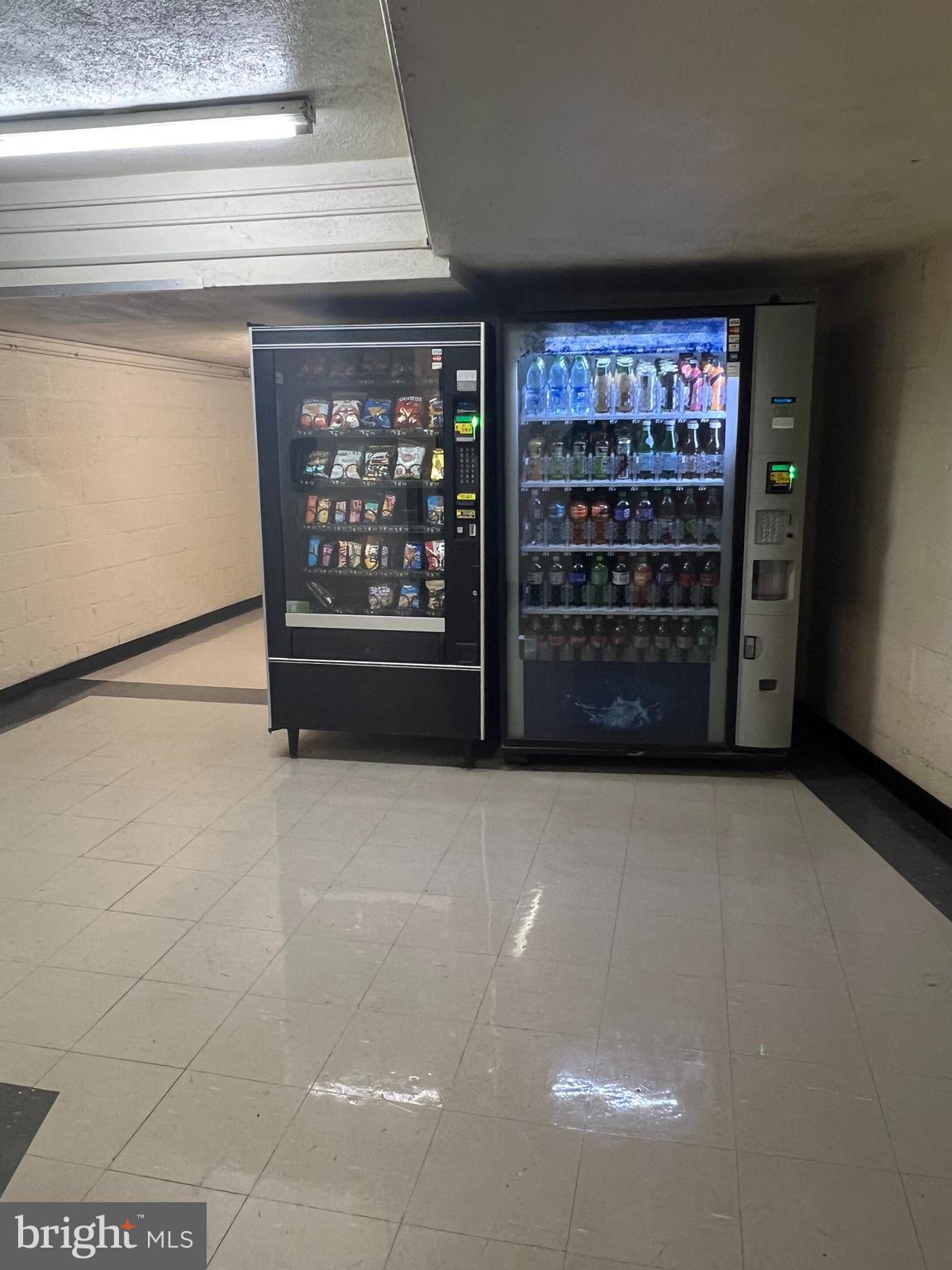 GROSVENOR PARK - Residential Lease