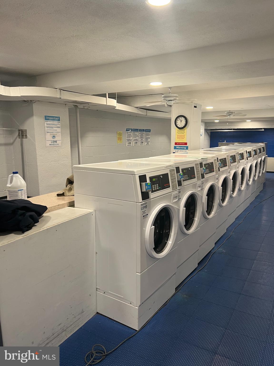 GROSVENOR PARK - Residential Lease