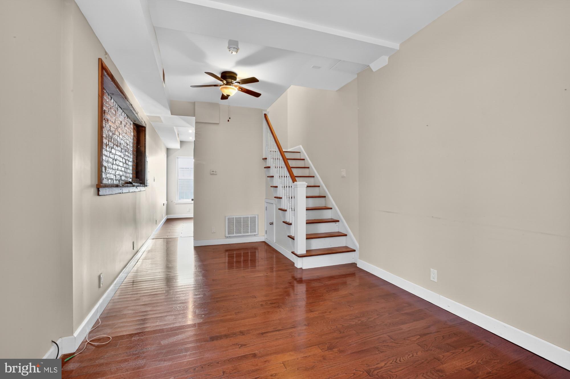 NORTHERN LIBERTIES - Residential Lease