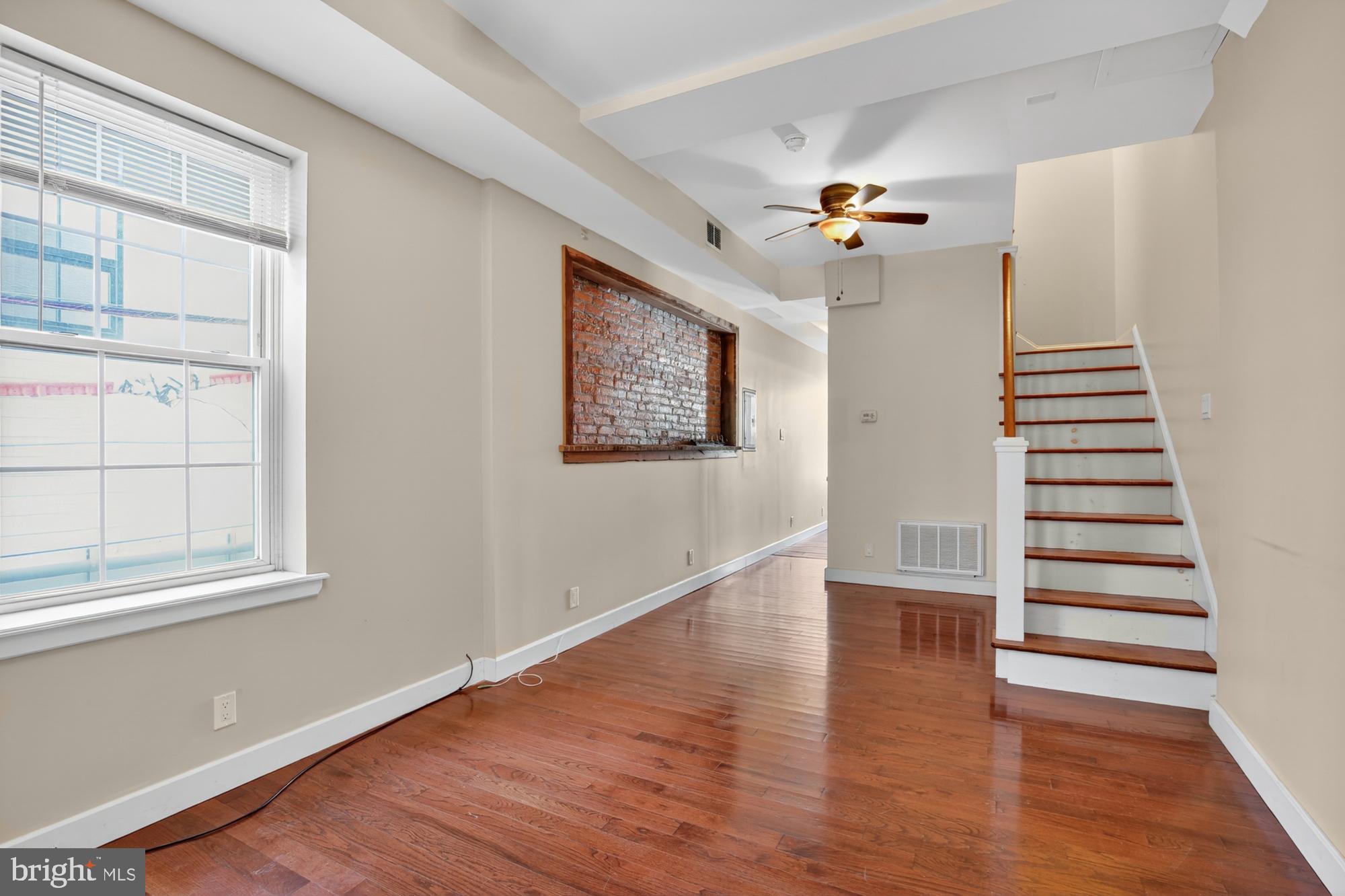 NORTHERN LIBERTIES - Residential Lease