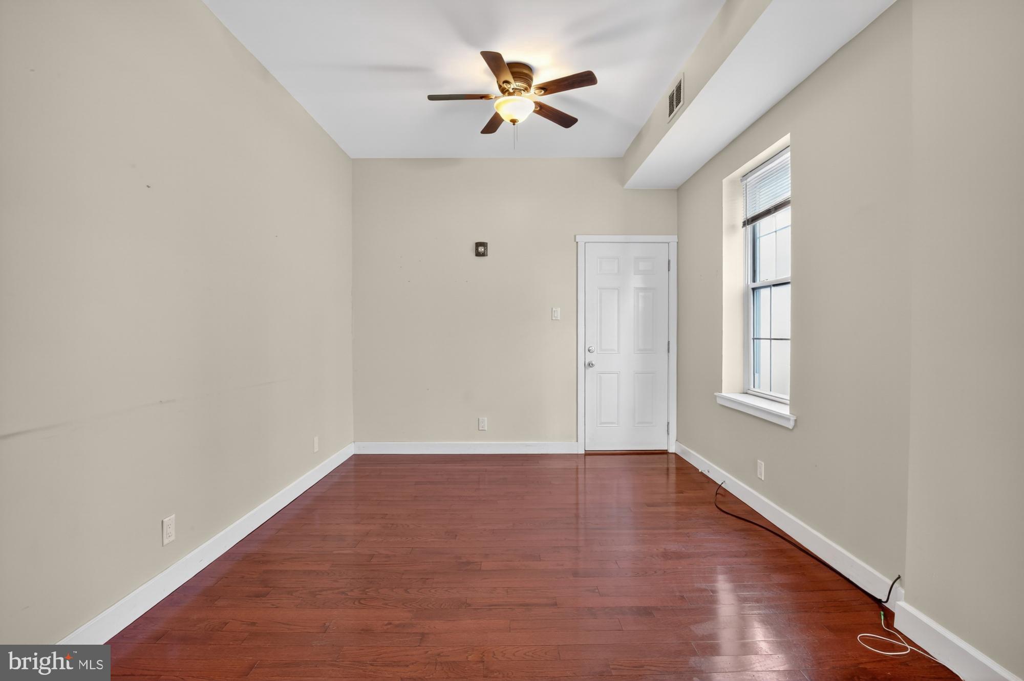 NORTHERN LIBERTIES - Residential Lease