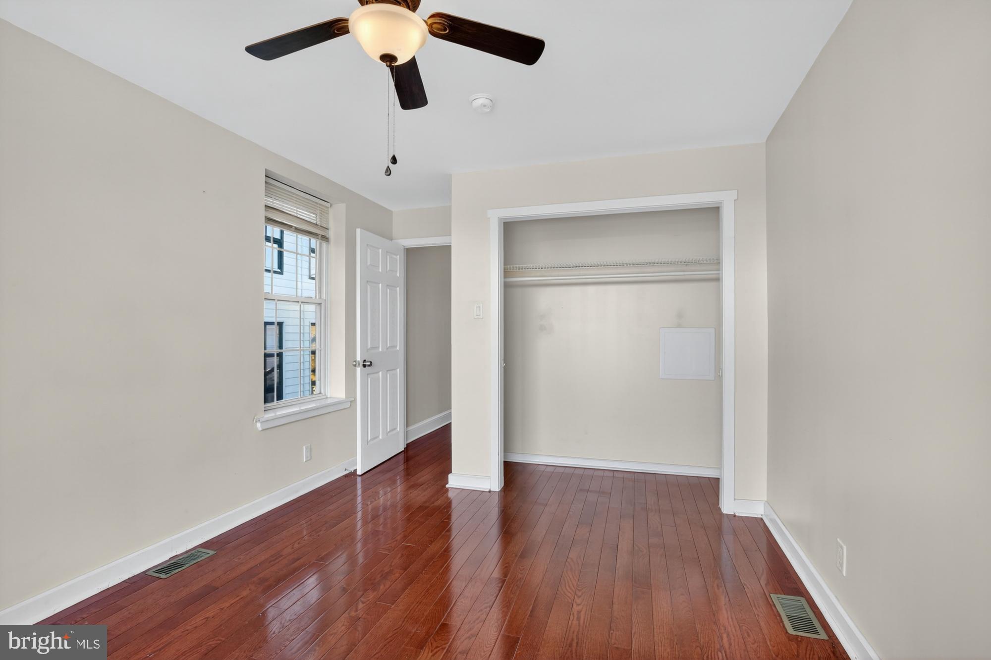 NORTHERN LIBERTIES - Residential Lease