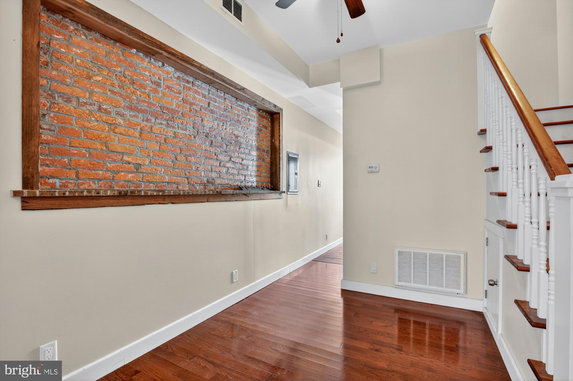 NORTHERN LIBERTIES - Residential Lease