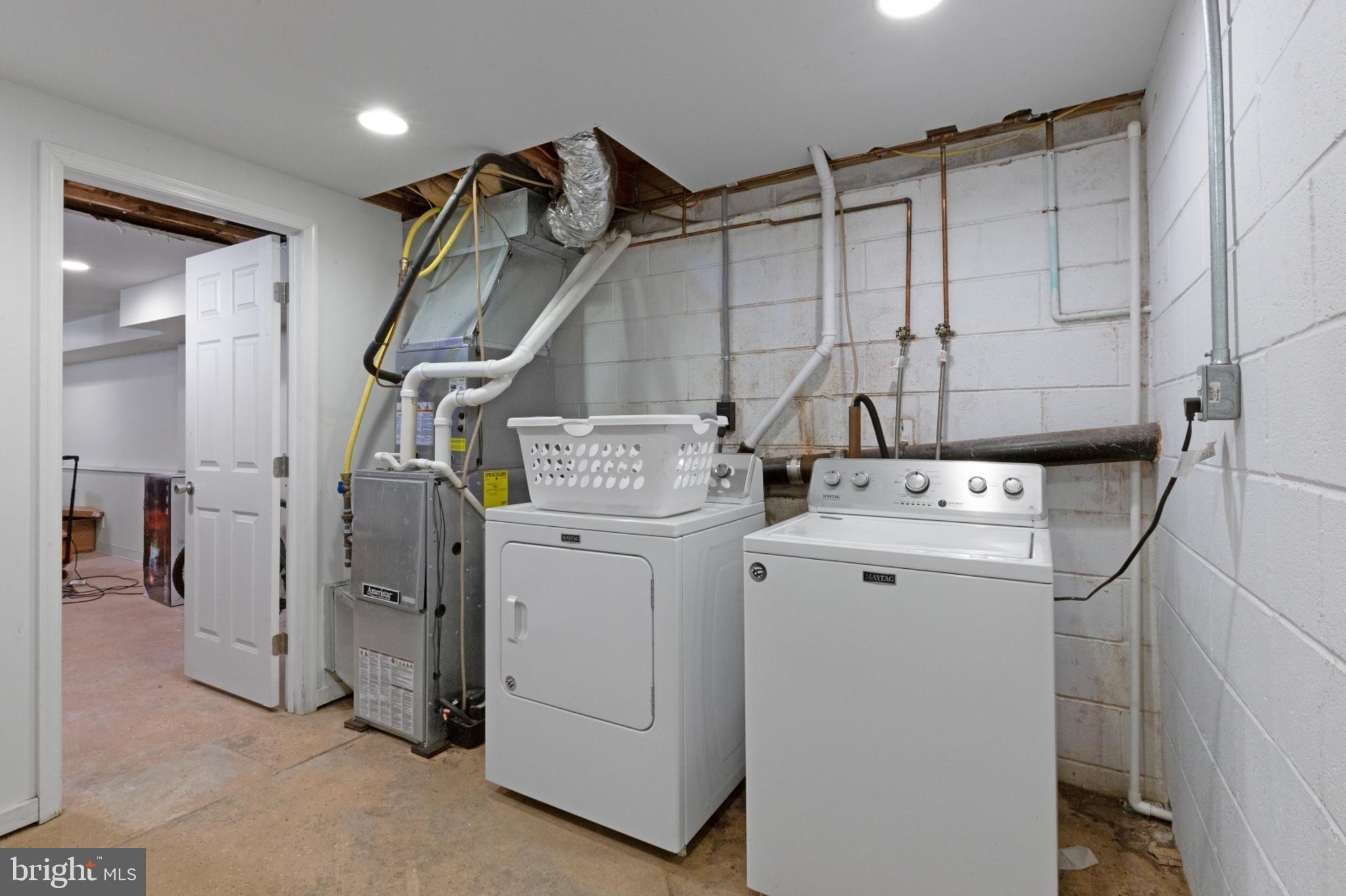 NORTHERN LIBERTIES - Residential Lease