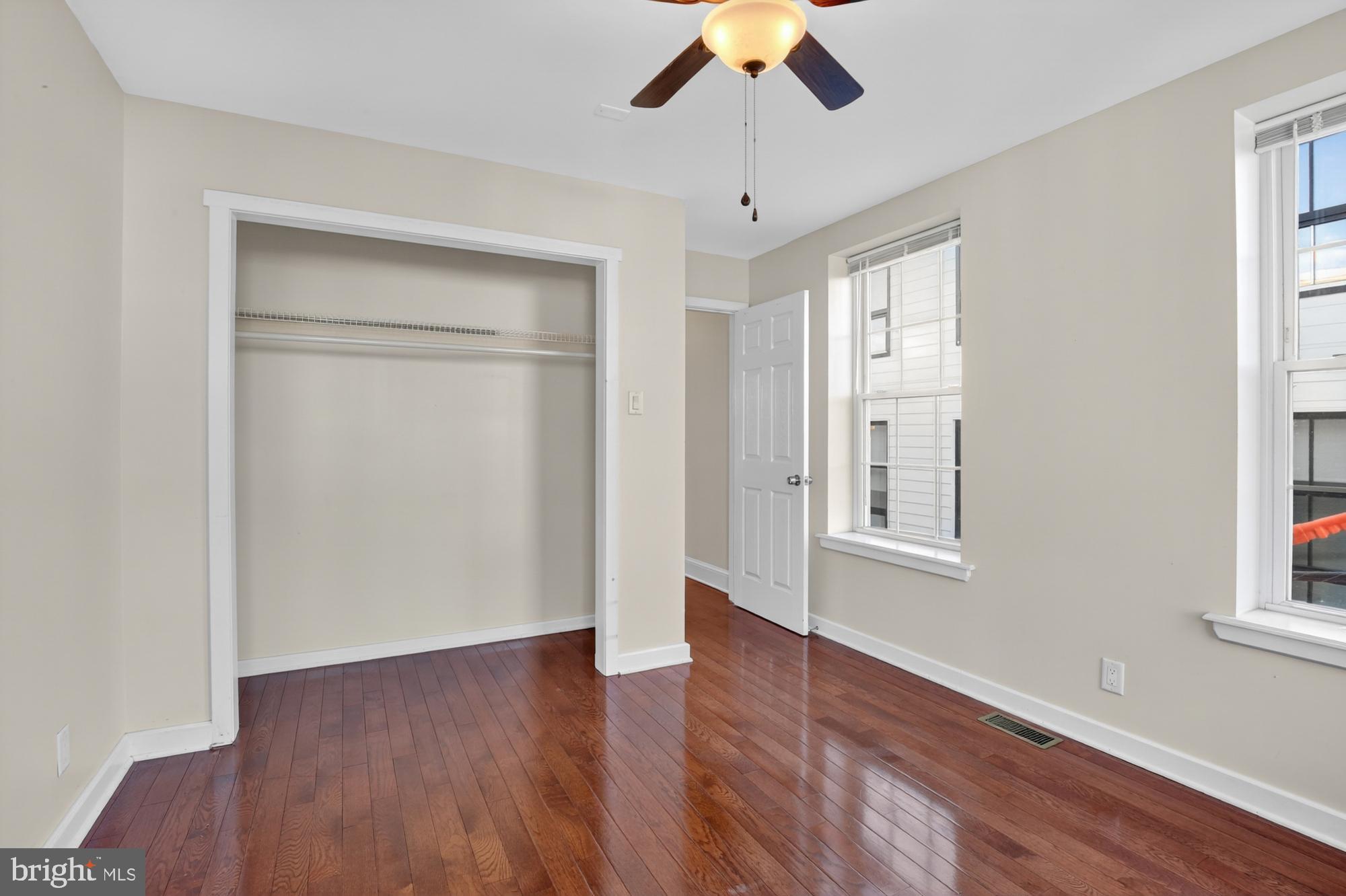 NORTHERN LIBERTIES - Residential Lease