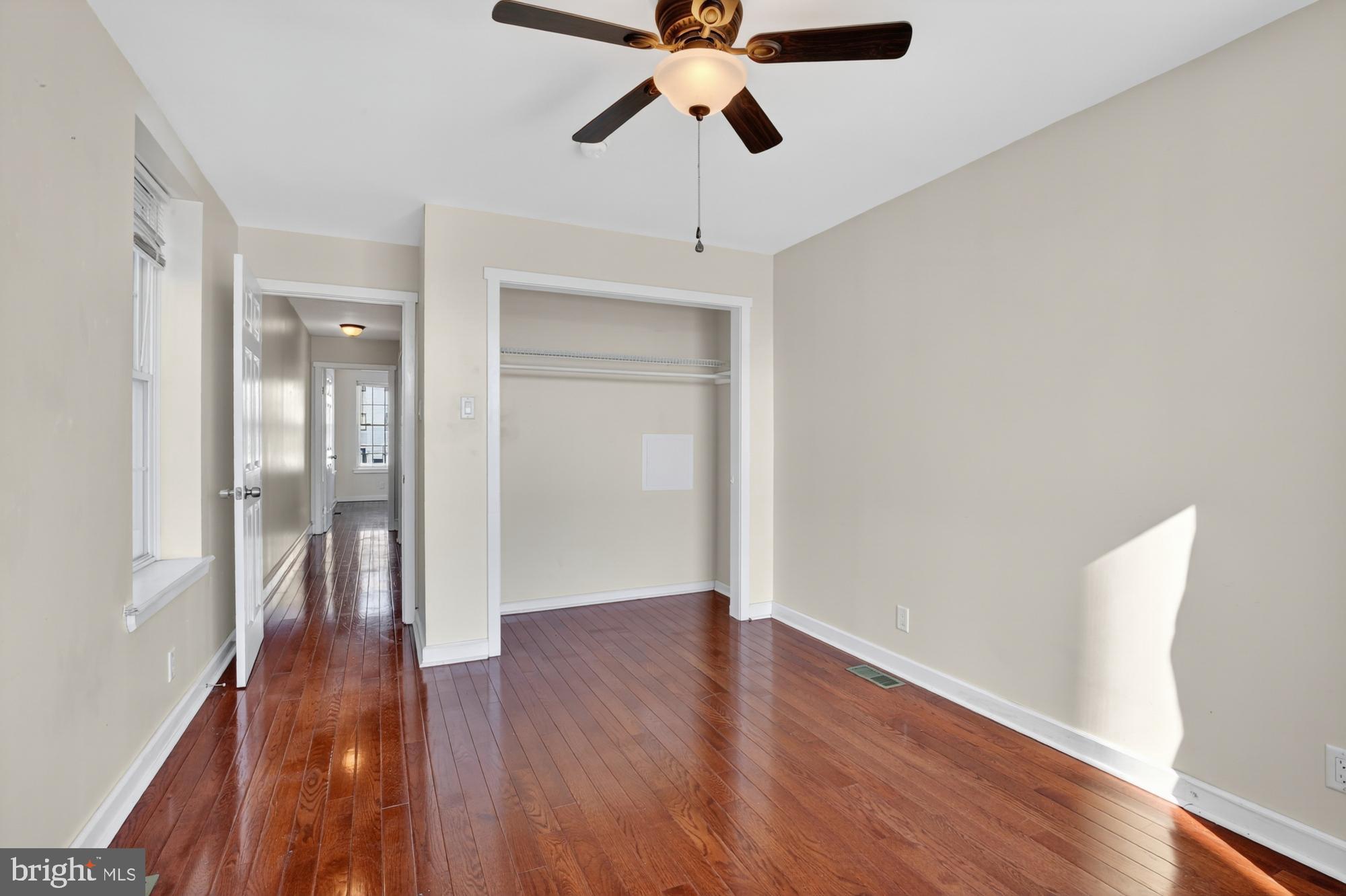 NORTHERN LIBERTIES - Residential Lease