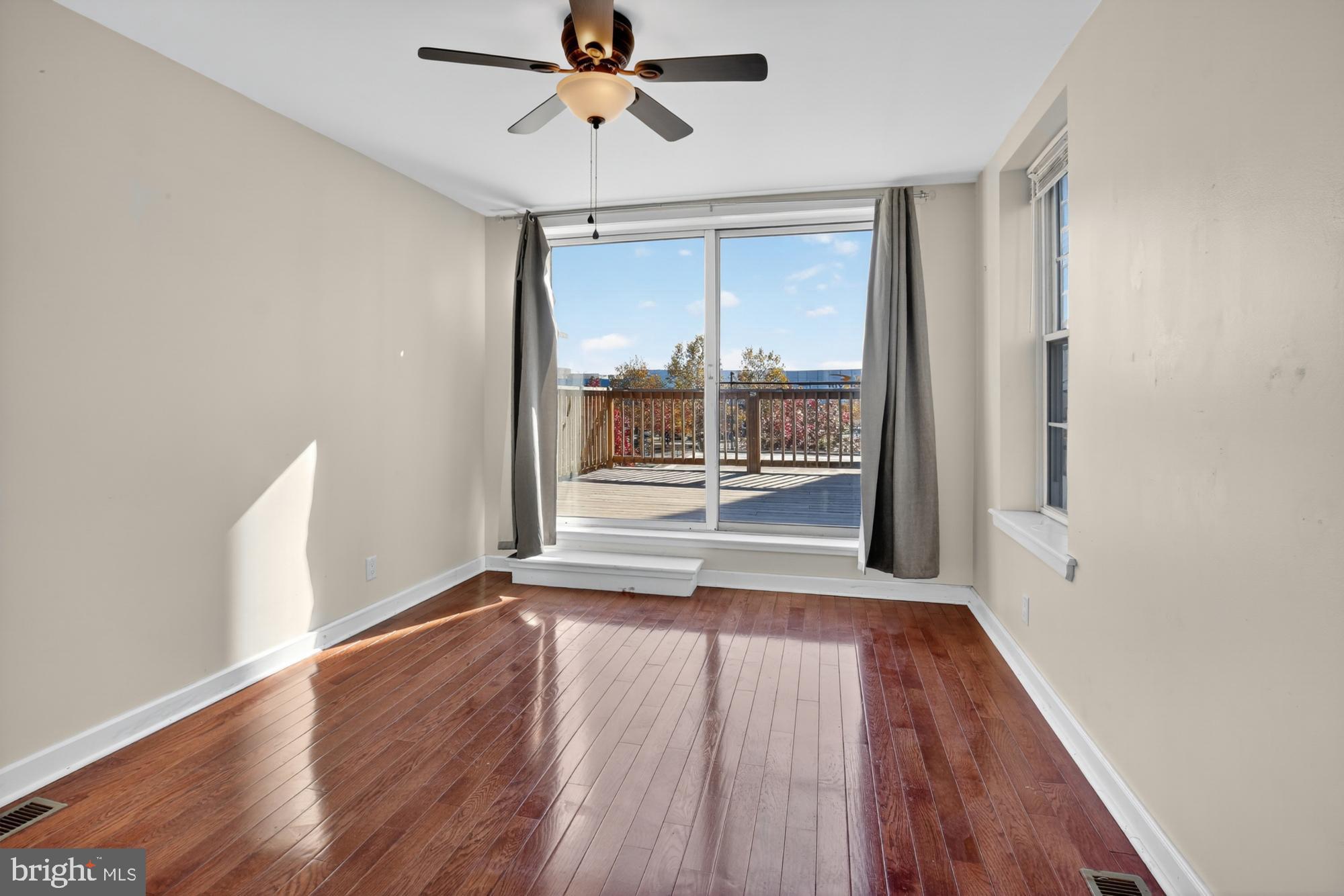 NORTHERN LIBERTIES - Residential Lease