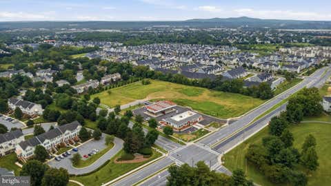 Vacant Land For Sale - 6459 Corporate Drive #LOT B<br/> Frederick County, FREDERICK, MD 21703