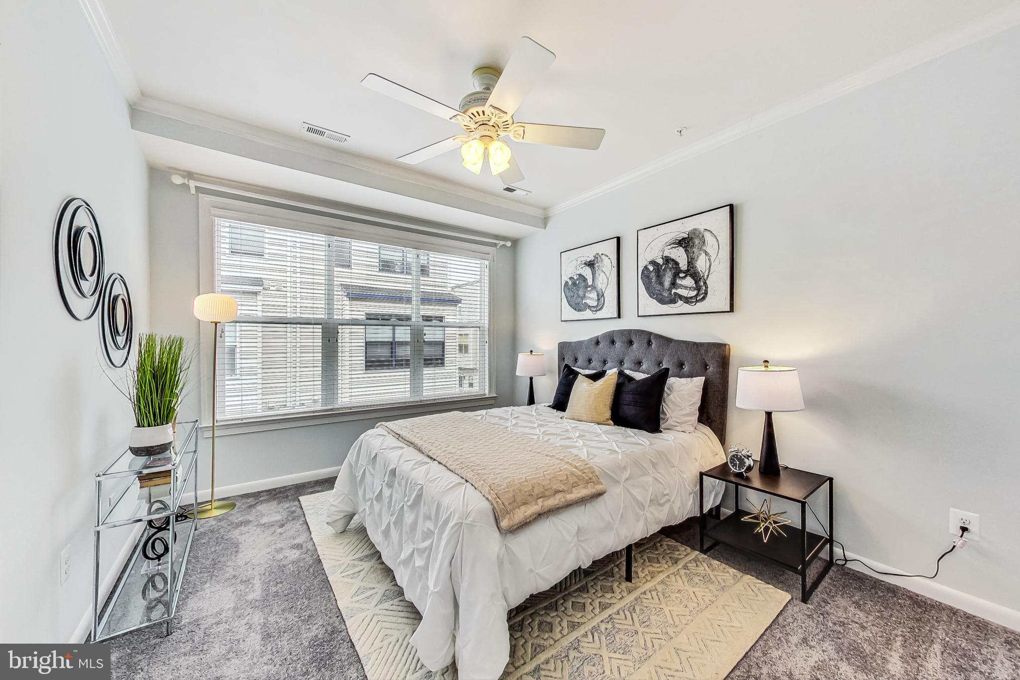 HYATTSVILLE ARTS DISTRICT - Residential