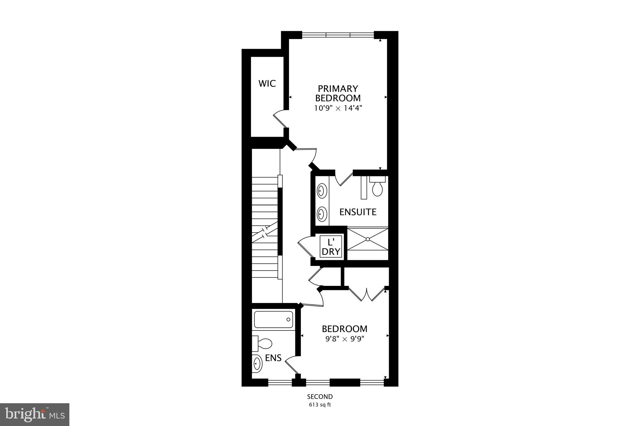 HYATTSVILLE ARTS DISTRICT - Residential