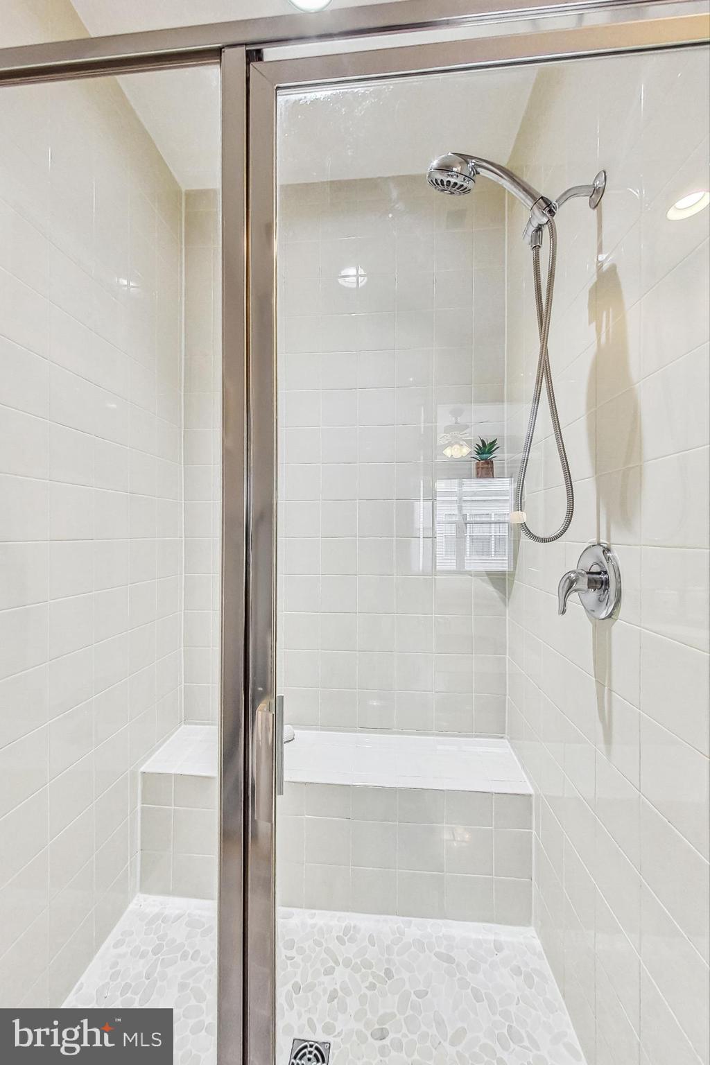 HYATTSVILLE ARTS DISTRICT - Residential