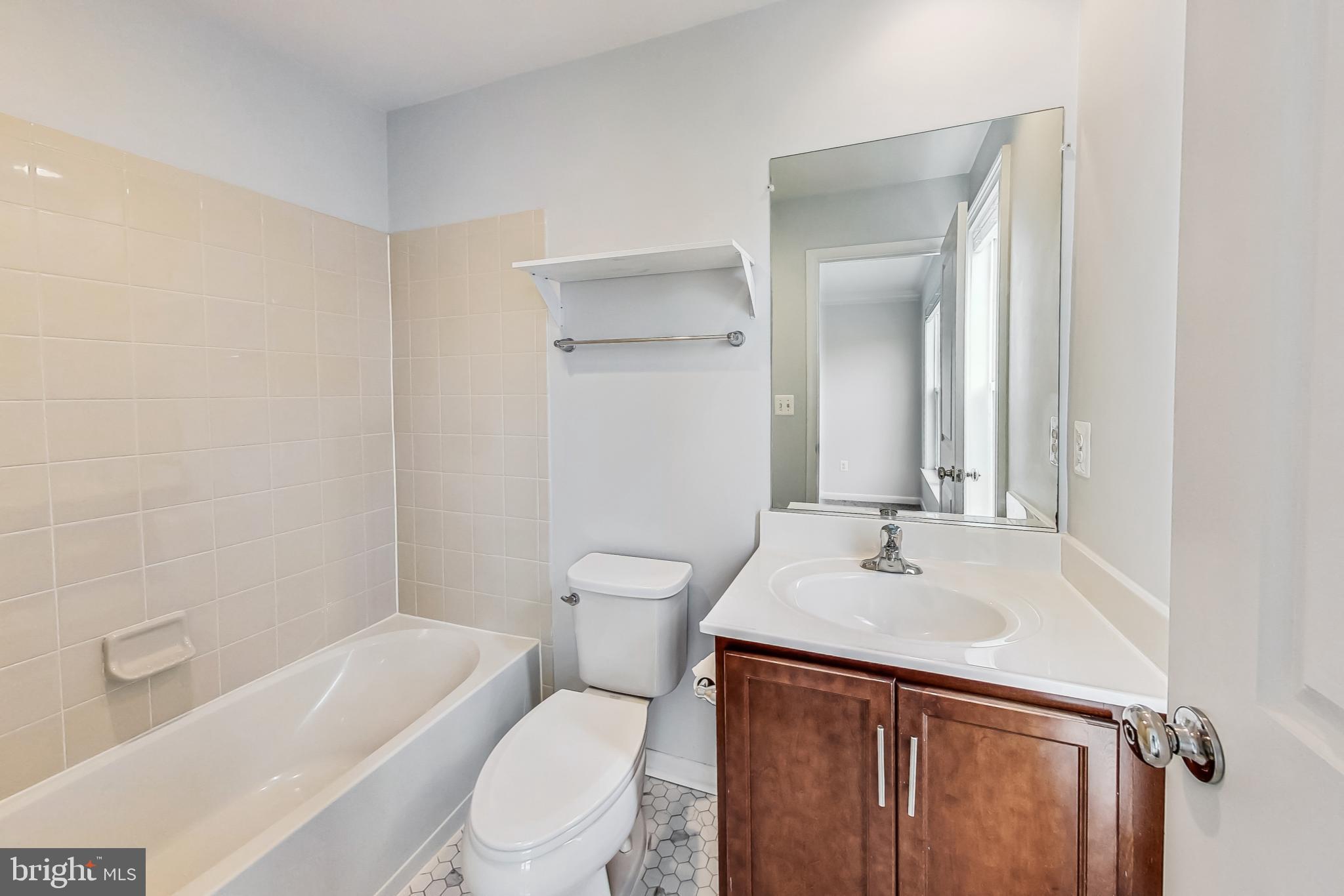 HYATTSVILLE ARTS DISTRICT - Residential