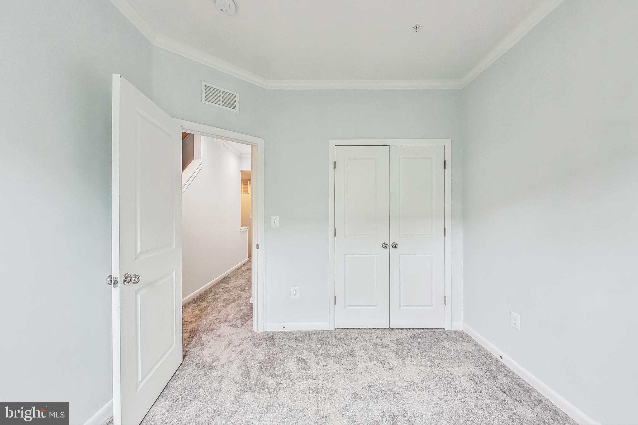 HYATTSVILLE ARTS DISTRICT - Residential