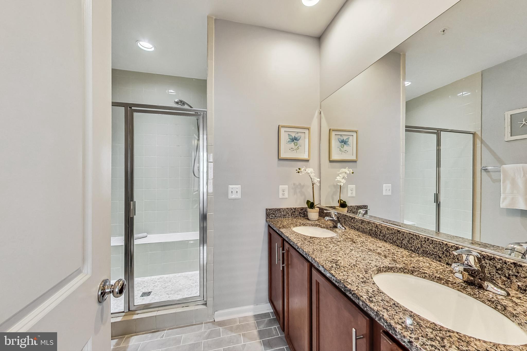 HYATTSVILLE ARTS DISTRICT - Residential