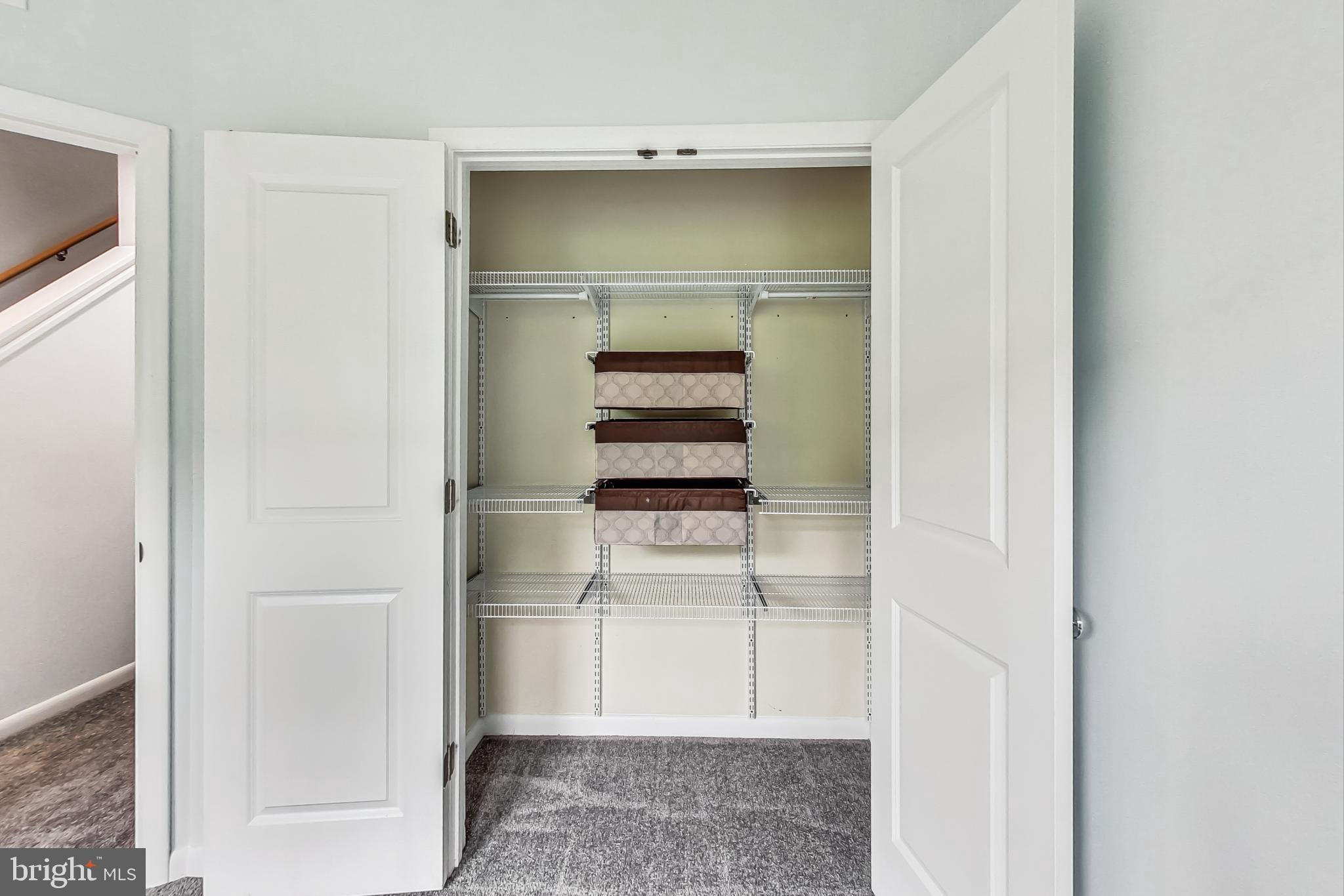 HYATTSVILLE ARTS DISTRICT - Residential