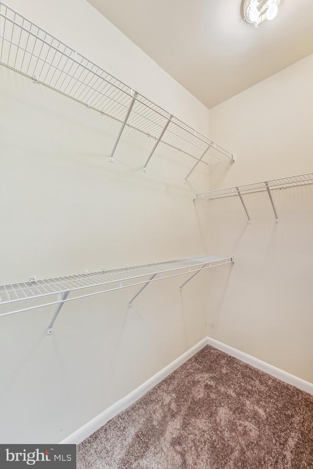 HYATTSVILLE ARTS DISTRICT - Residential