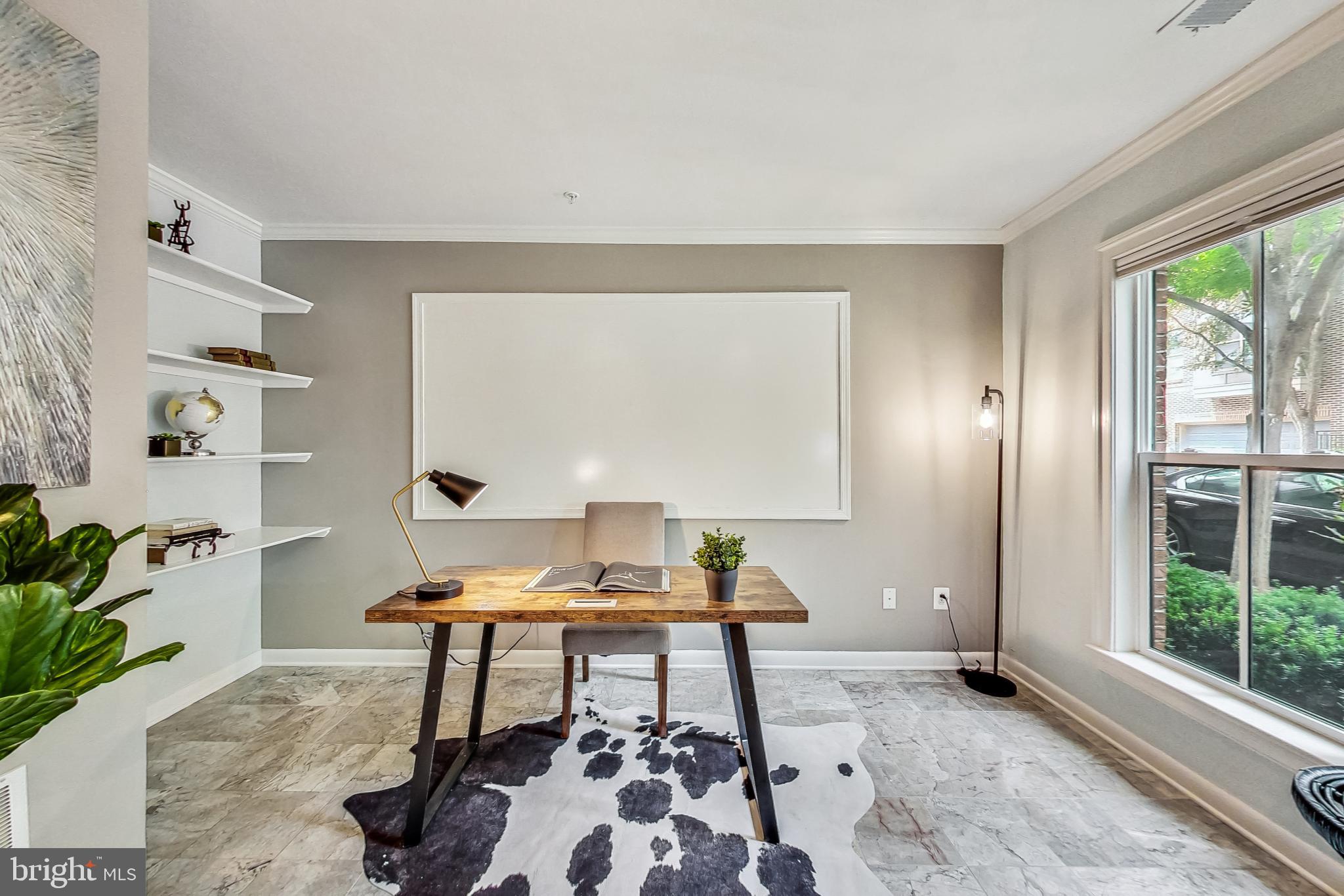 HYATTSVILLE ARTS DISTRICT - Residential