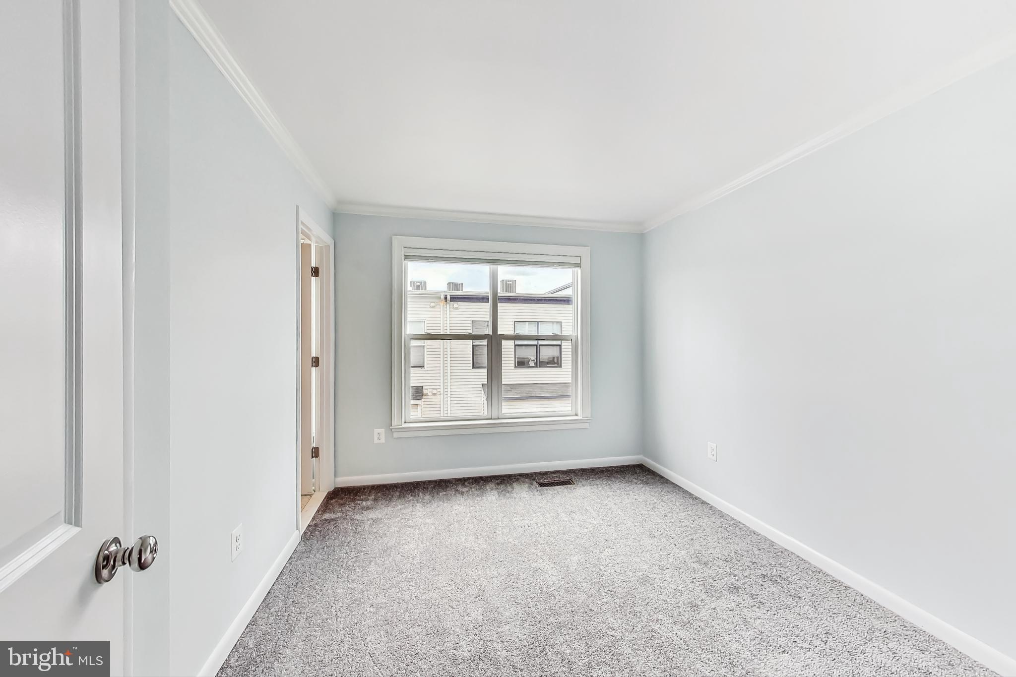 HYATTSVILLE ARTS DISTRICT - Residential