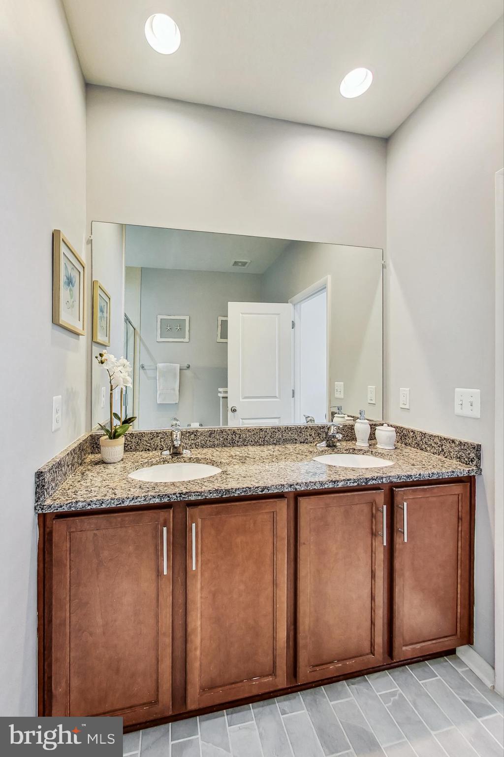 HYATTSVILLE ARTS DISTRICT - Residential